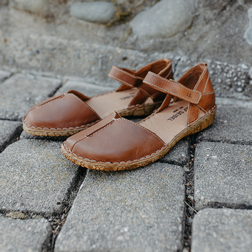 Josef Seibel Shoes Josef Seibel 79504 476 471 Rosalie 04 Rubin