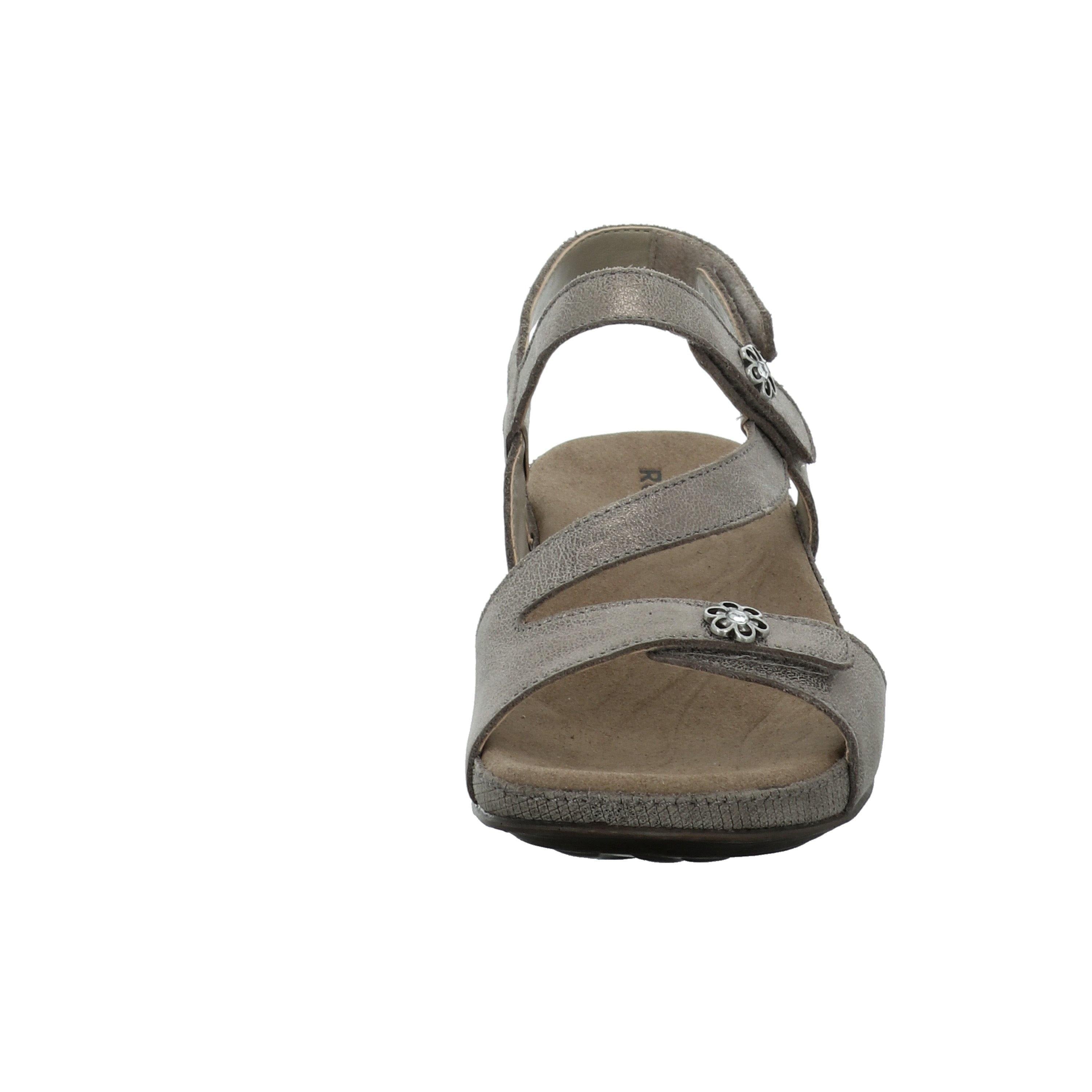 Fidschi 54 - Women's Sandal | Romika by Josef Seibel