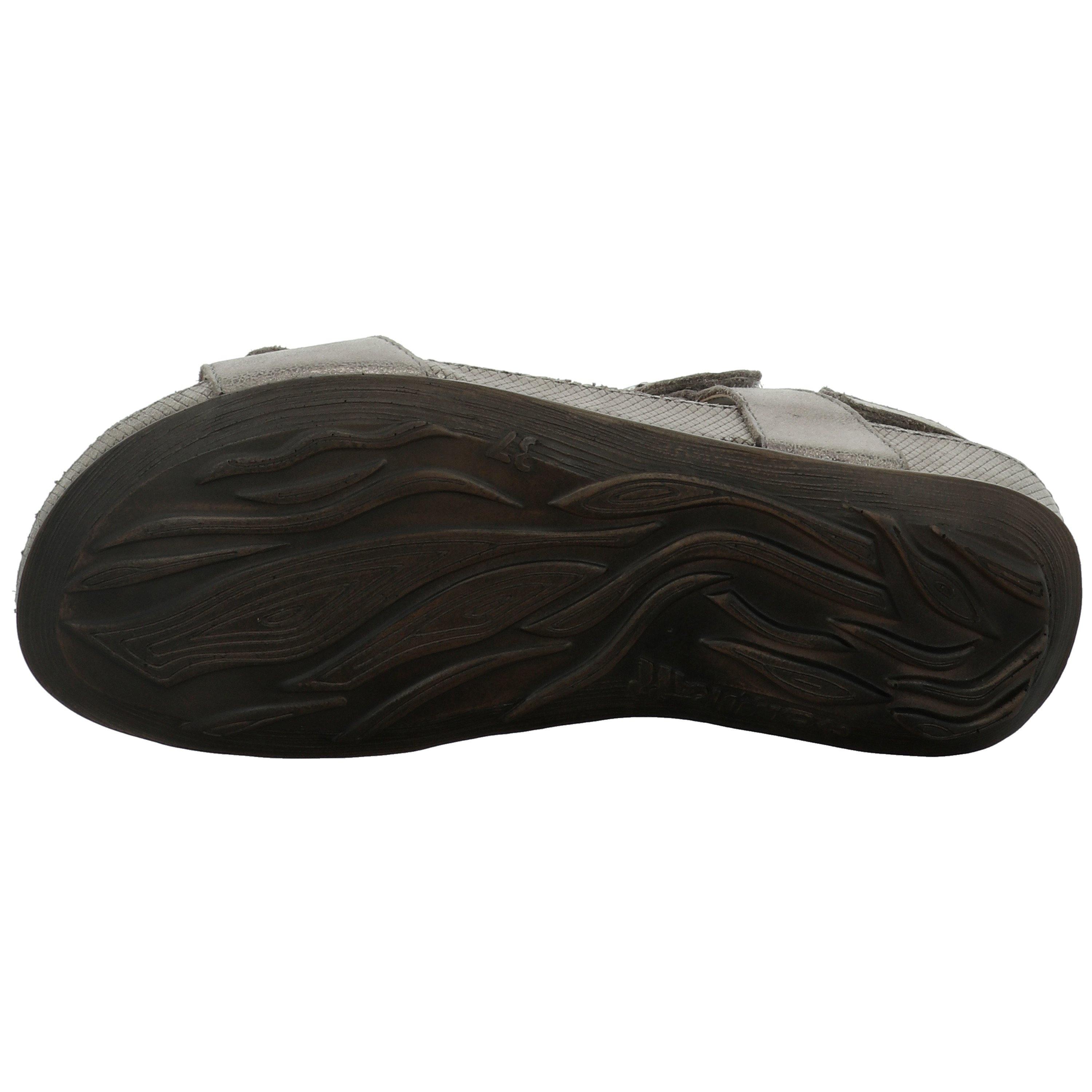 Fidschi 54 - Women's Sandal | Romika by Josef Seibel