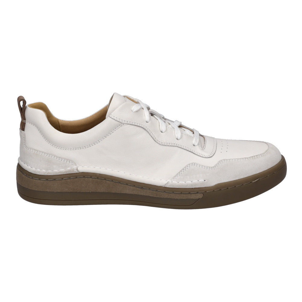 Cleve 01 - Men's Sneaker | Josef Seibel