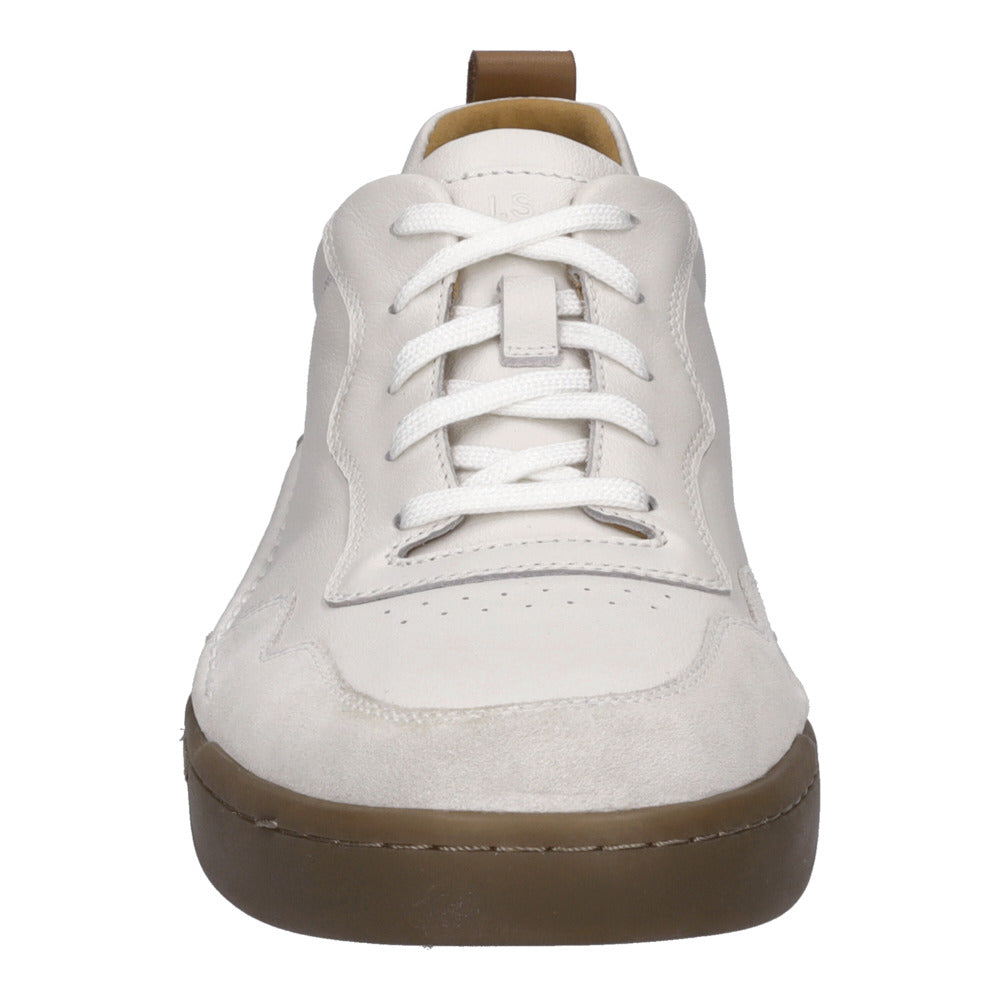 Cleve 01 - Men's Sneaker | Josef Seibel