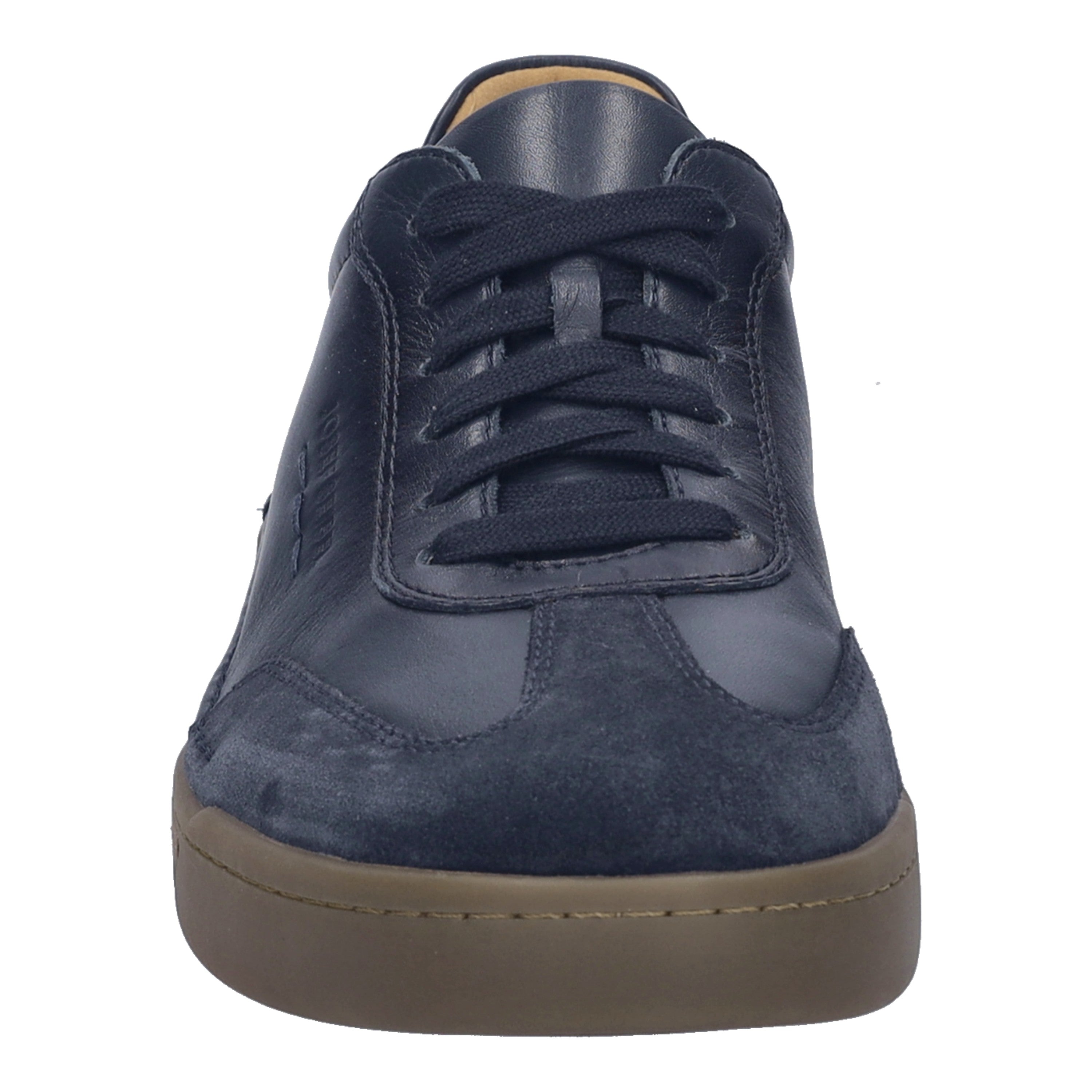 Cleve 07 - Men's Sneaker | Josef Seibel
