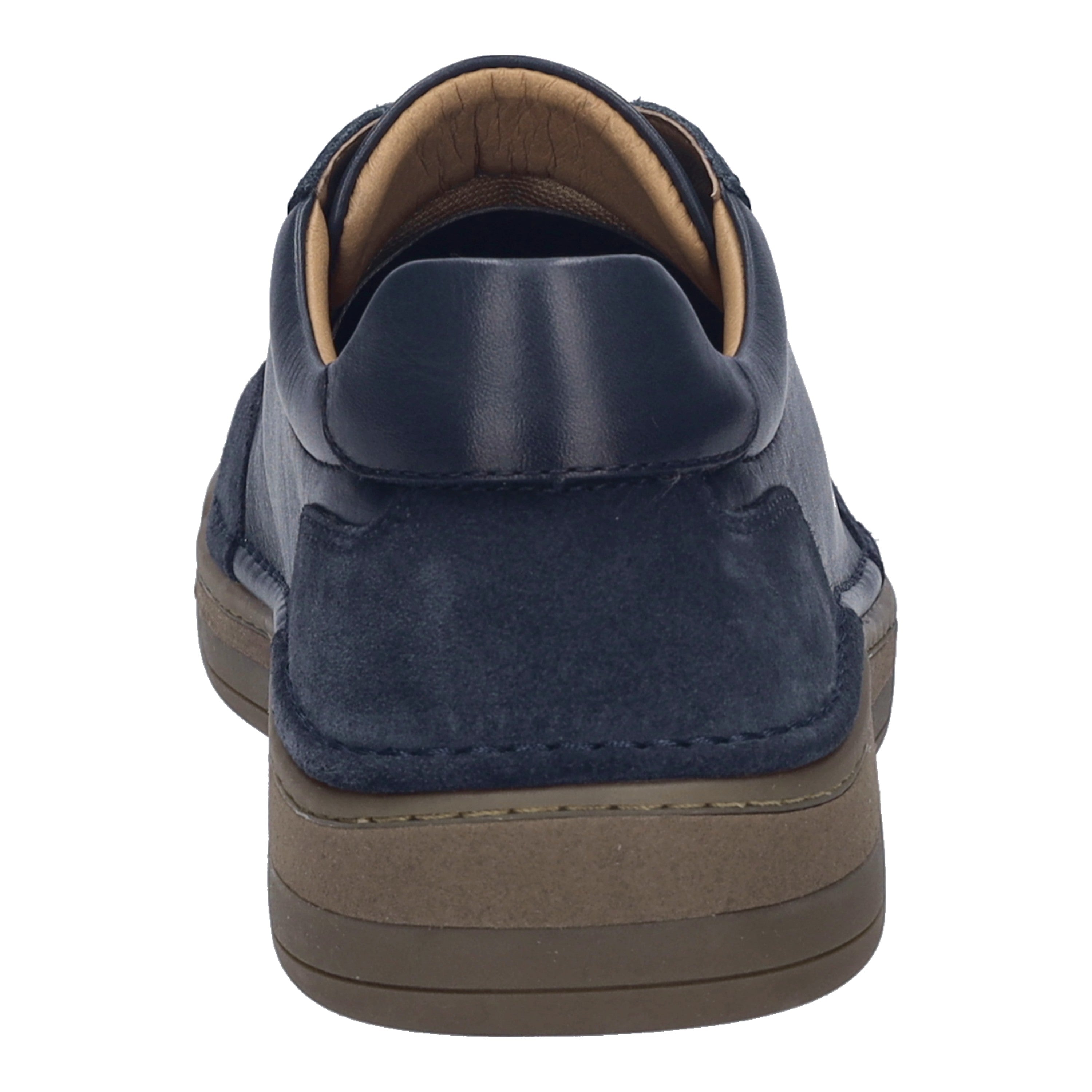 Cleve 07 - Men's Sneaker | Josef Seibel