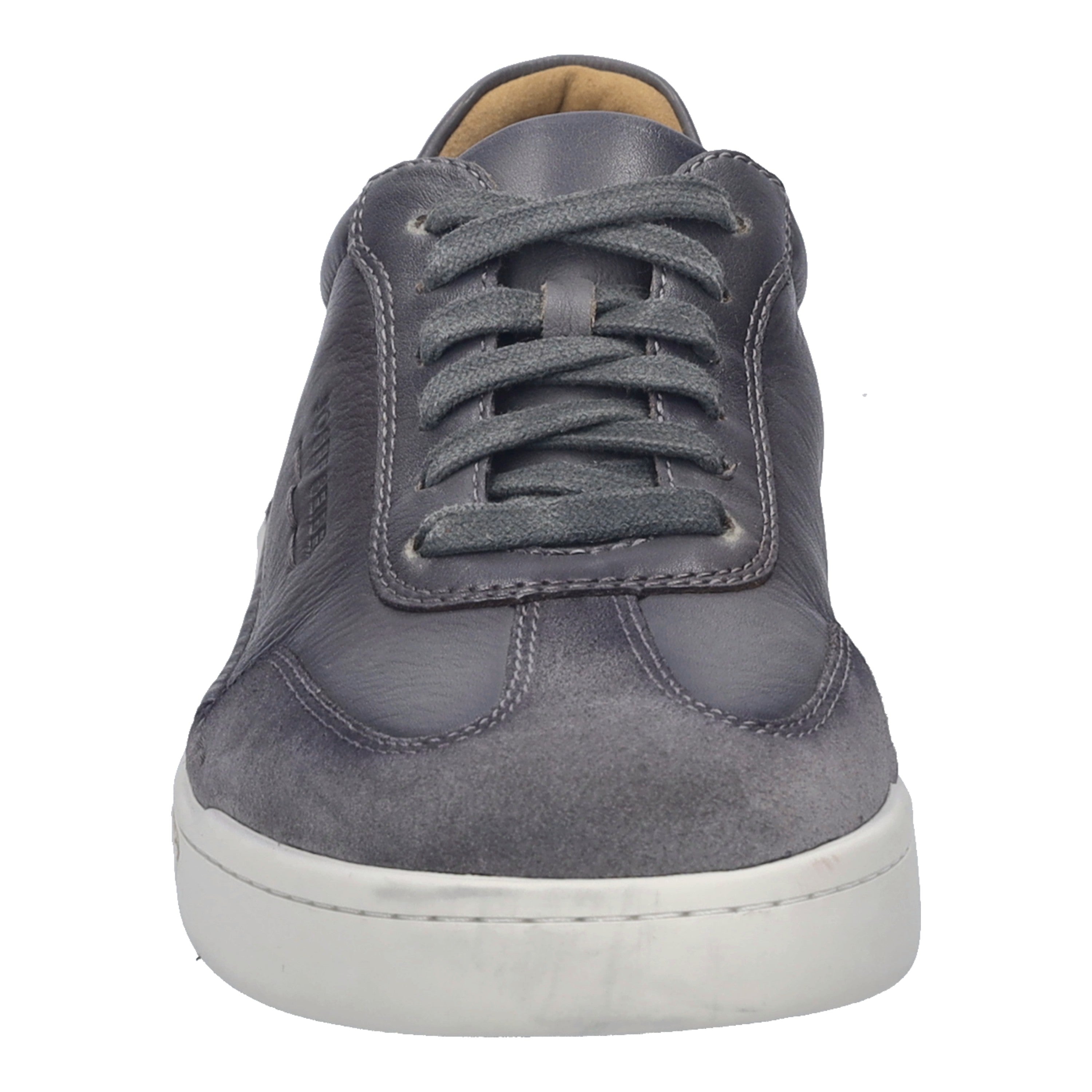 Cleve 07 - Men's Sneaker | Josef Seibel