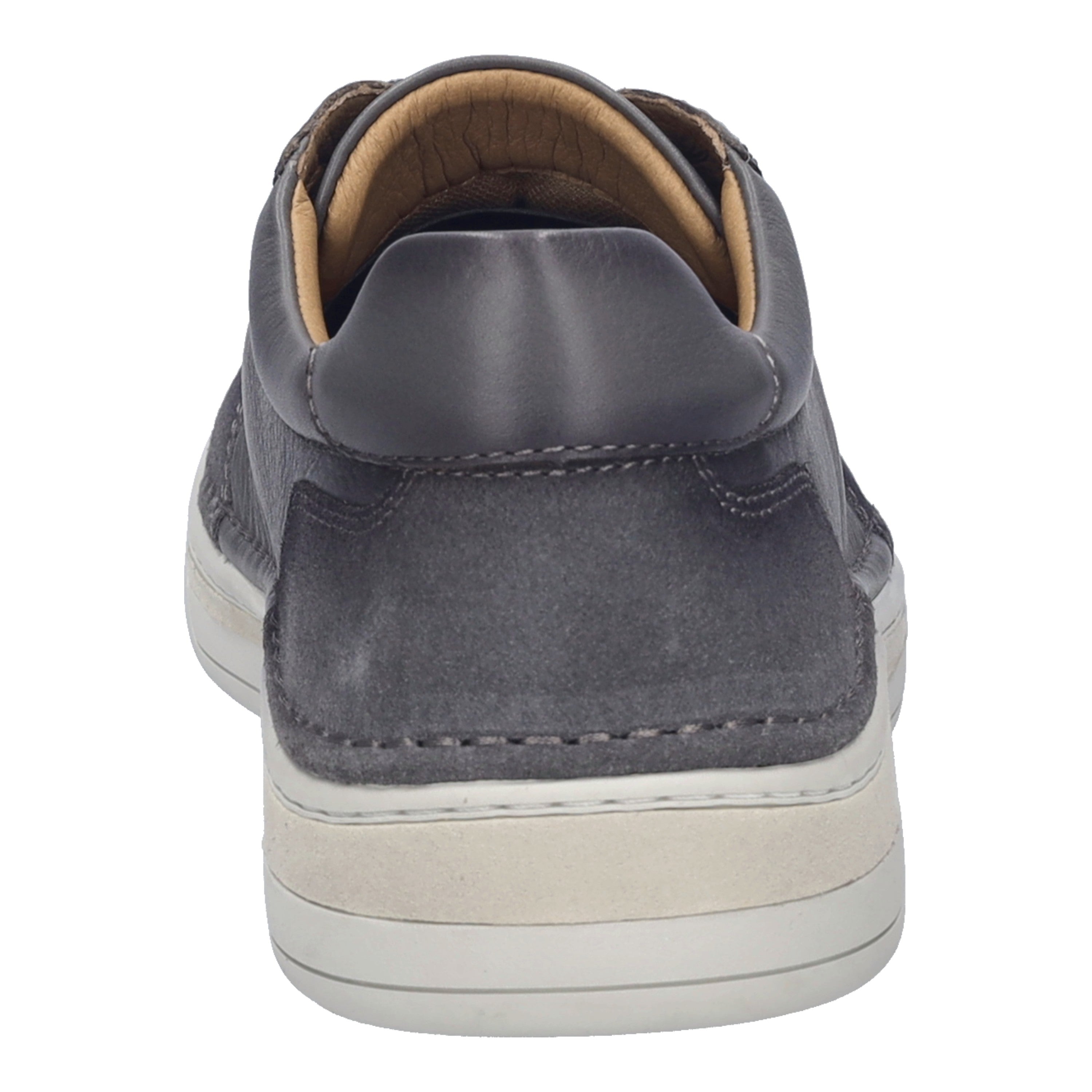 Cleve 07 - Men's Sneaker | Josef Seibel