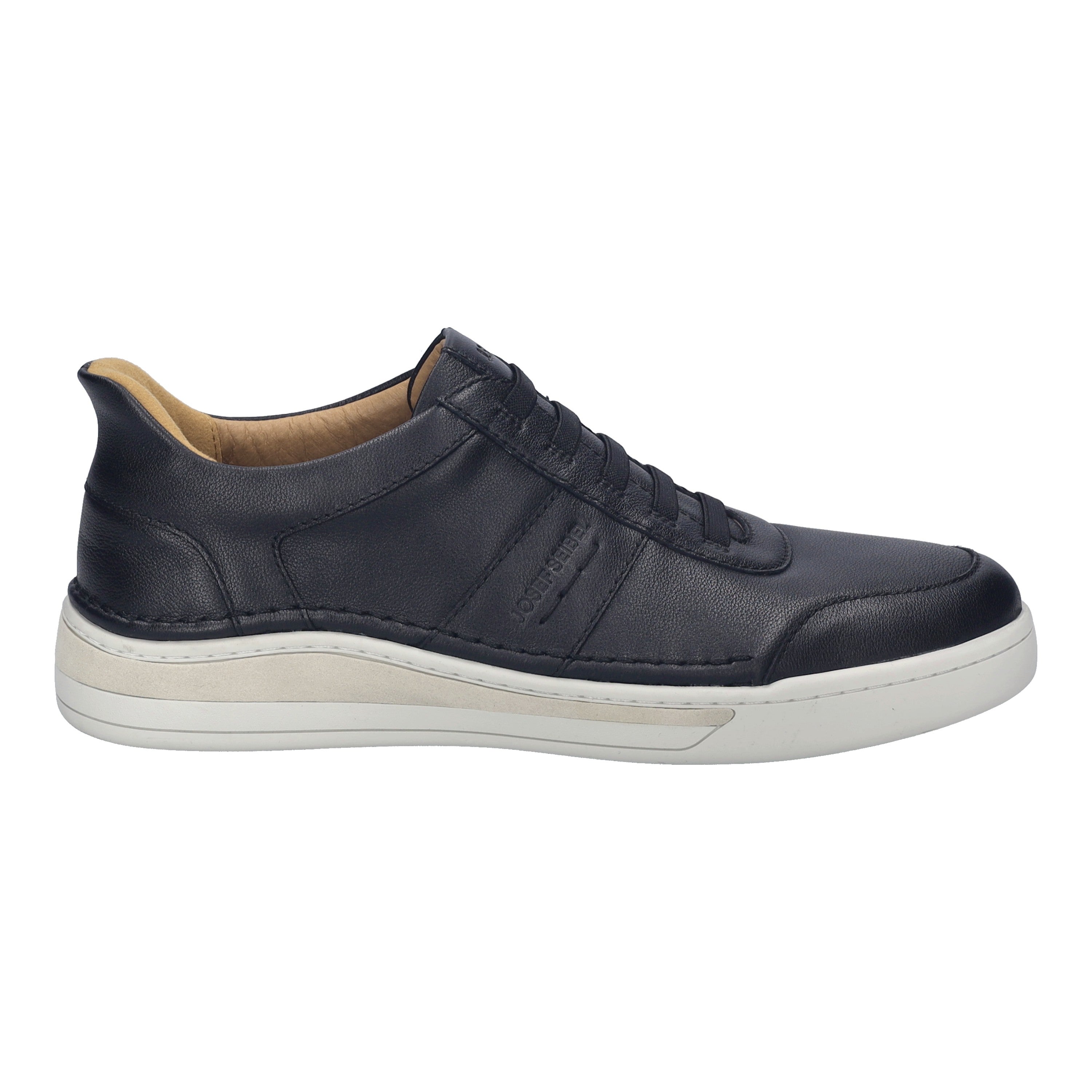 Cleve 11 - Men's Sneaker | Josef Seibel