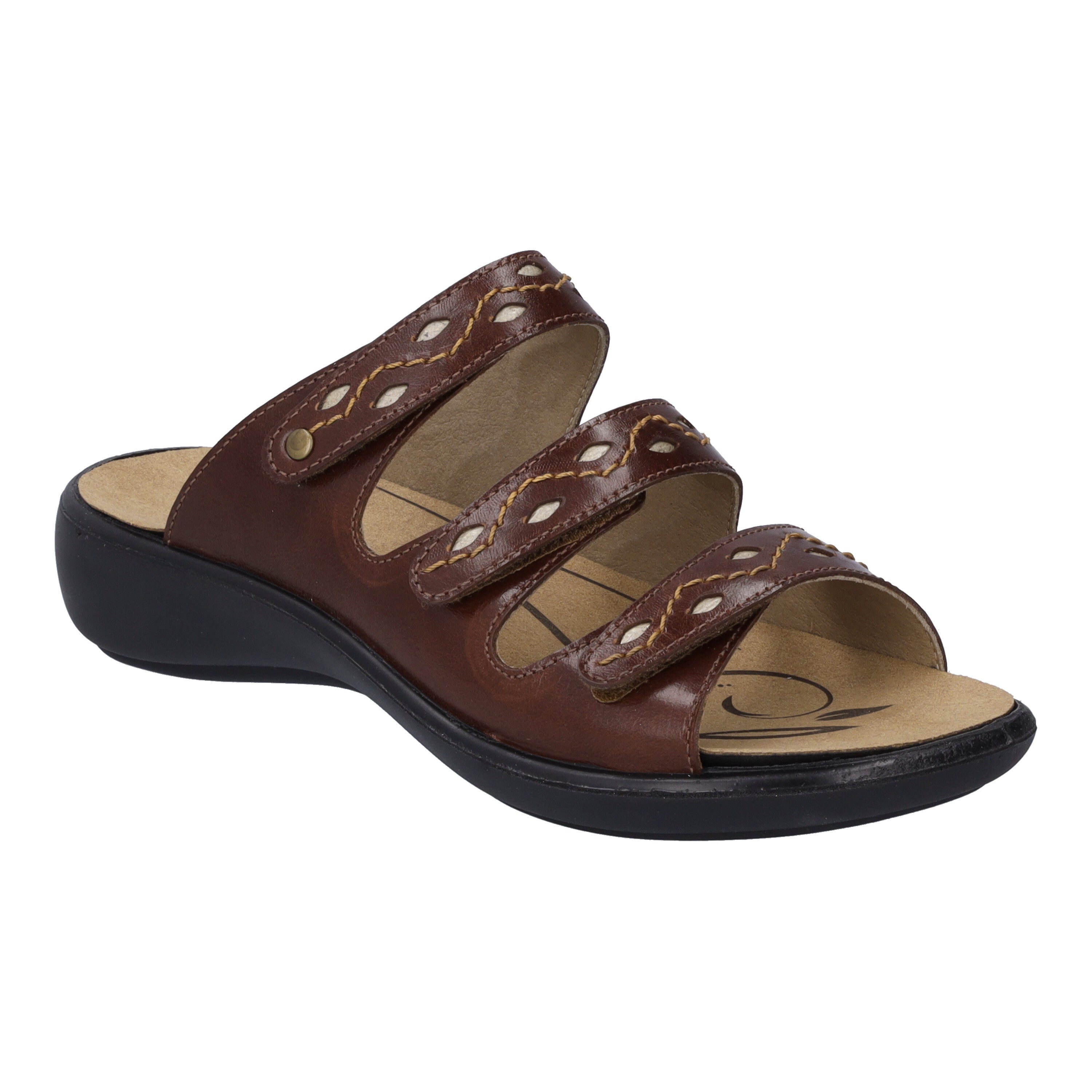 Ibiza 66 - Women's Sandal | Romika