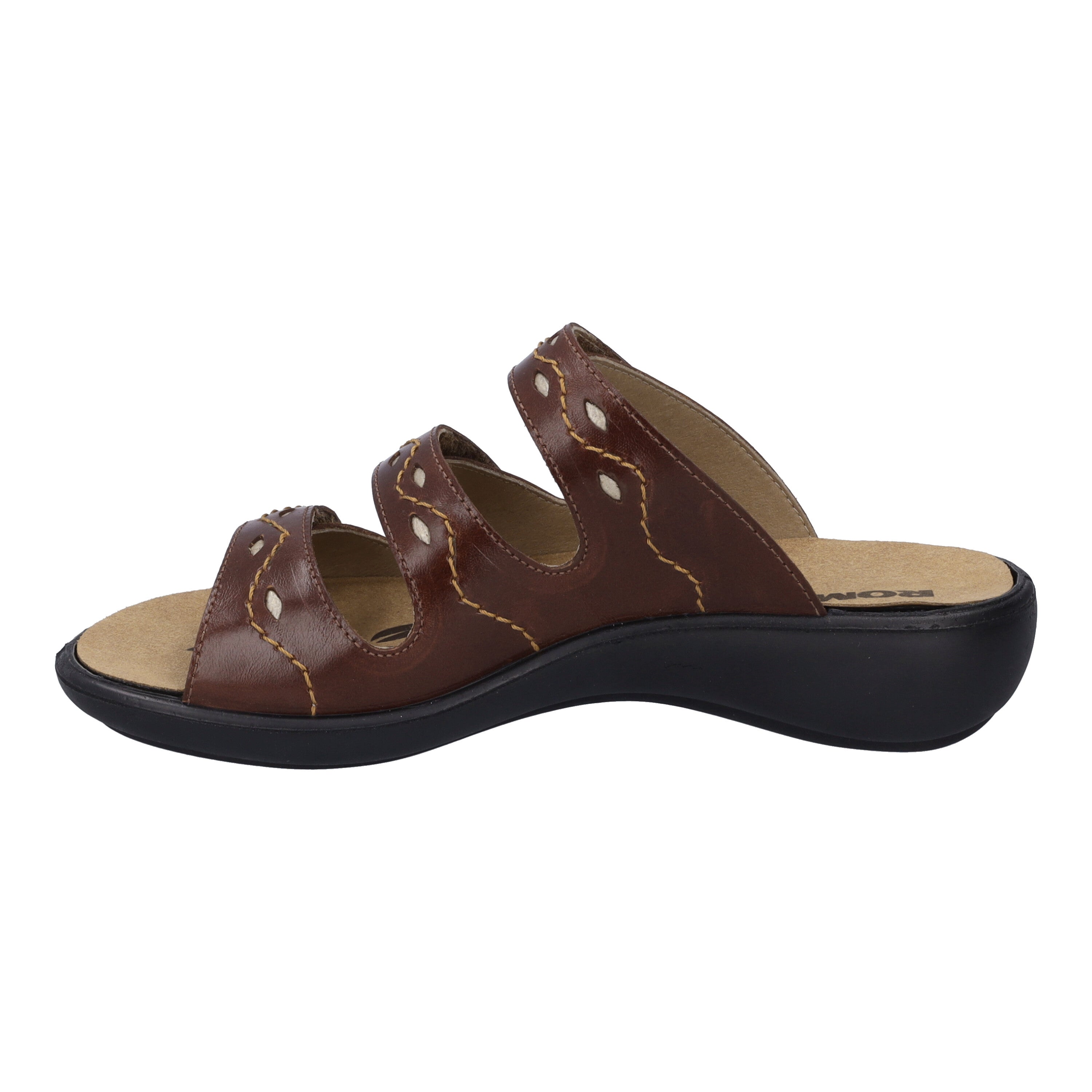 Ibiza 66 - Women's Sandal | Romika