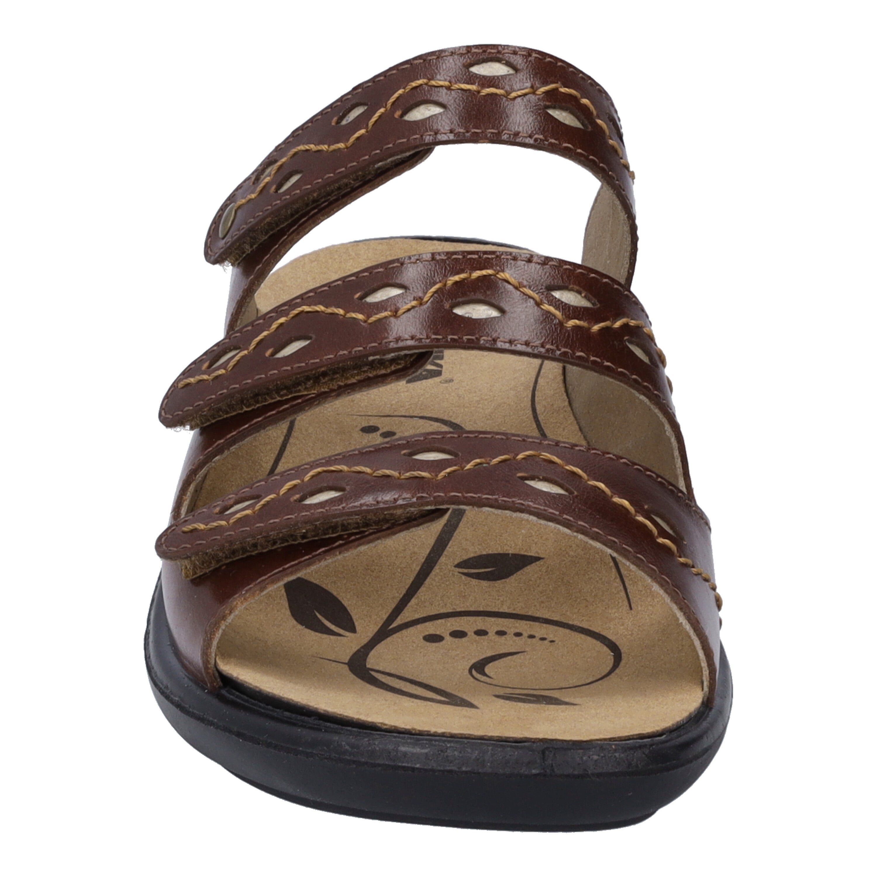 Ibiza 66 - Women's Sandal | Romika