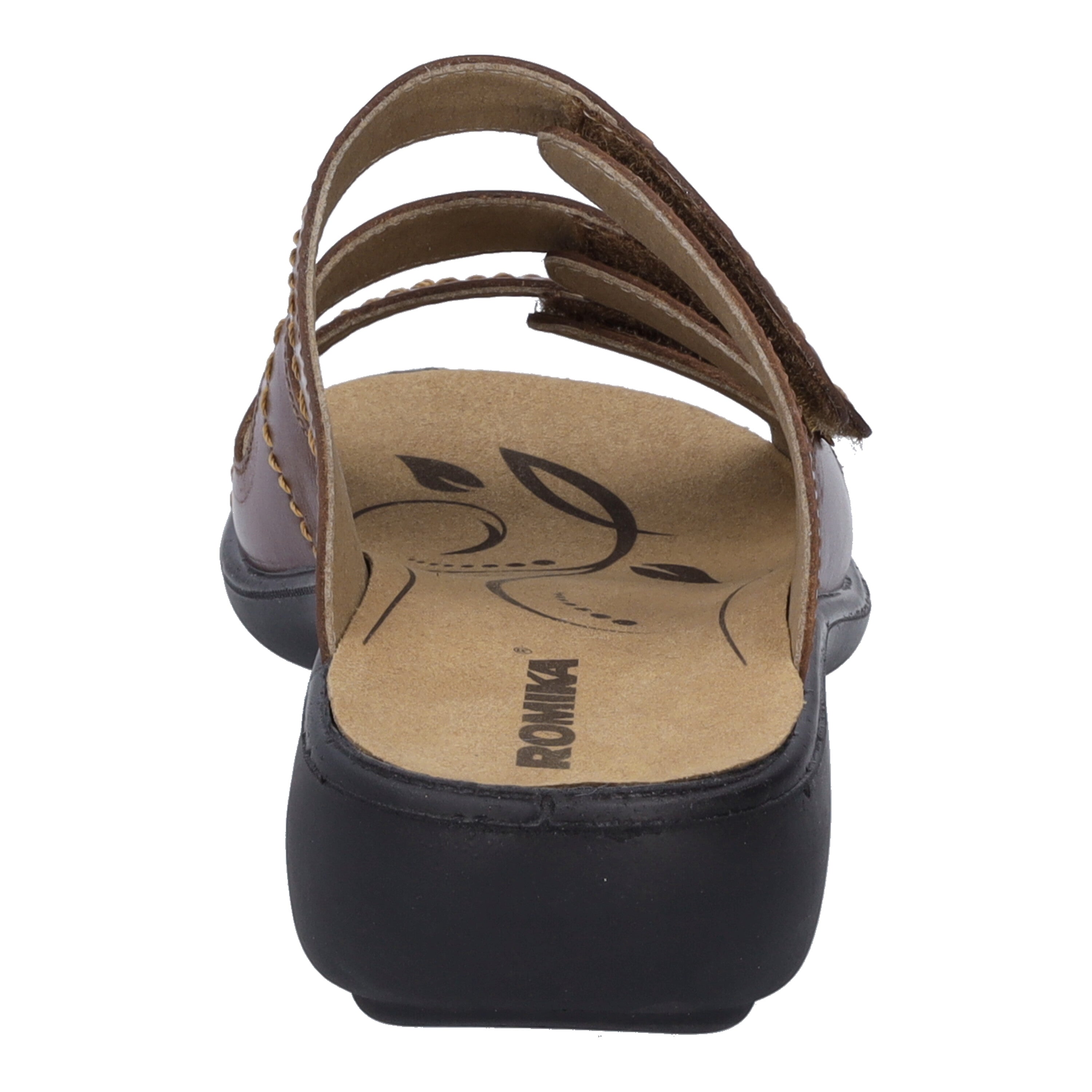 Ibiza 66 - Women's Sandal | Romika