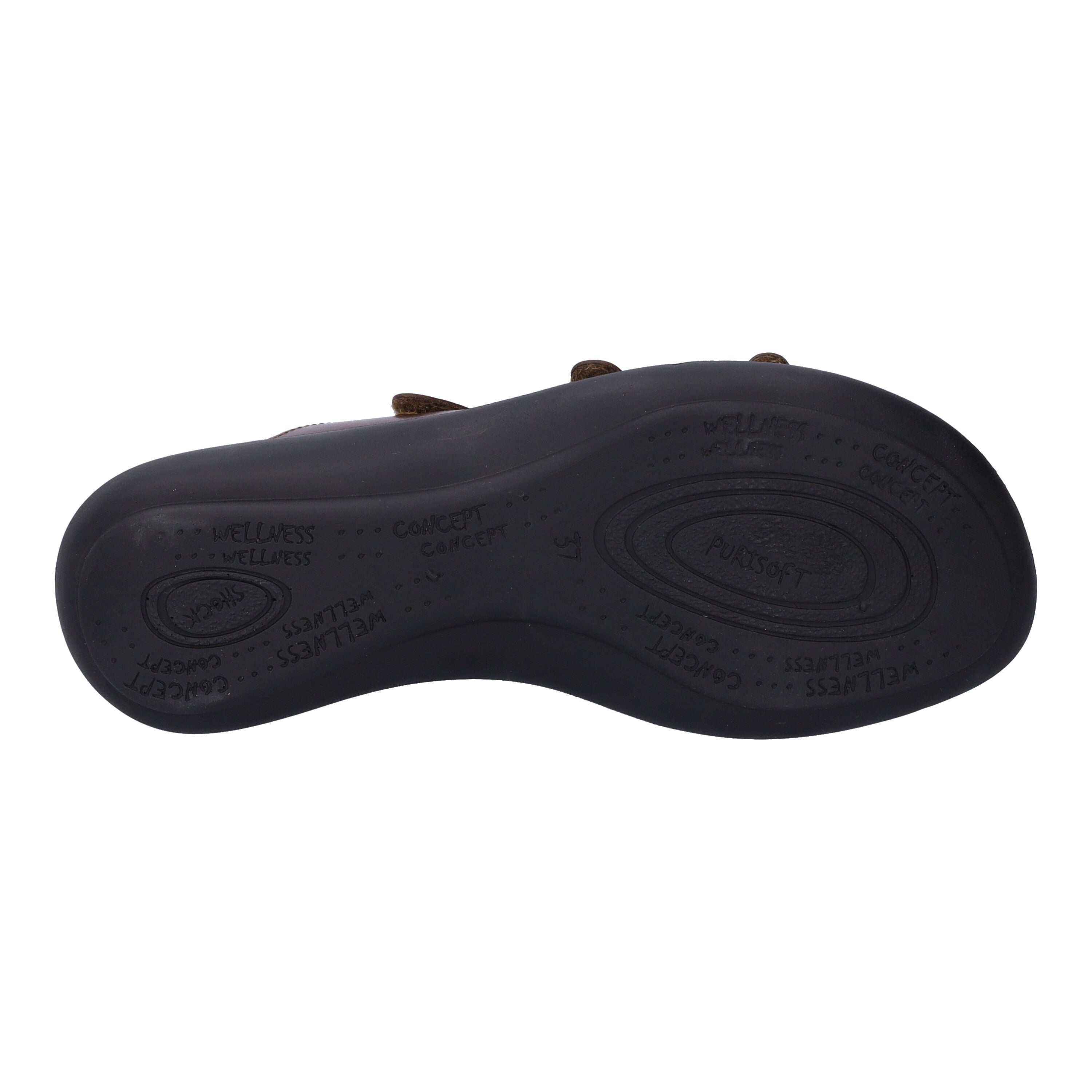 Ibiza 66 - Women's Sandal | Romika
