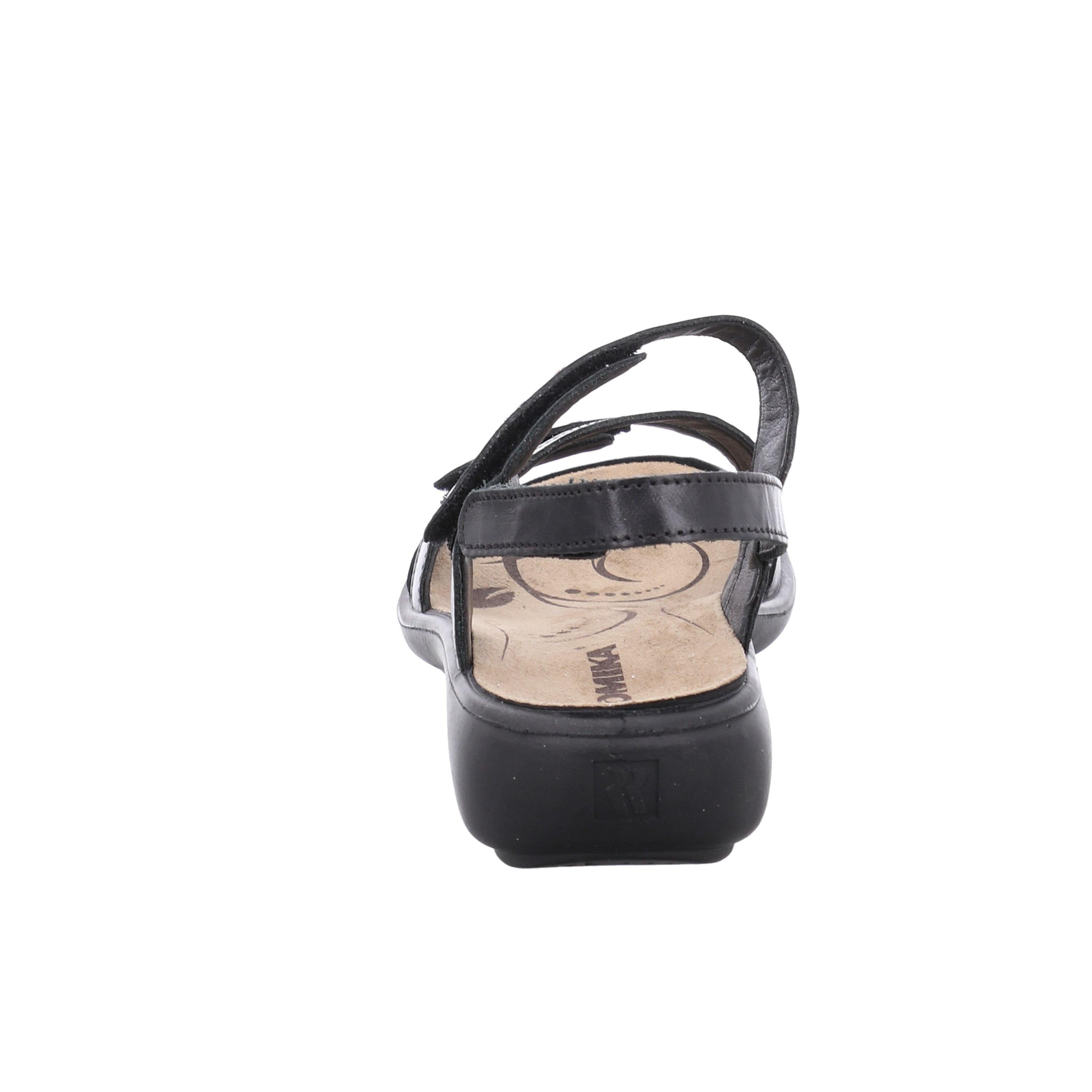 Ibiza 70 - Women's Sandal | Romika by Josef Seibel