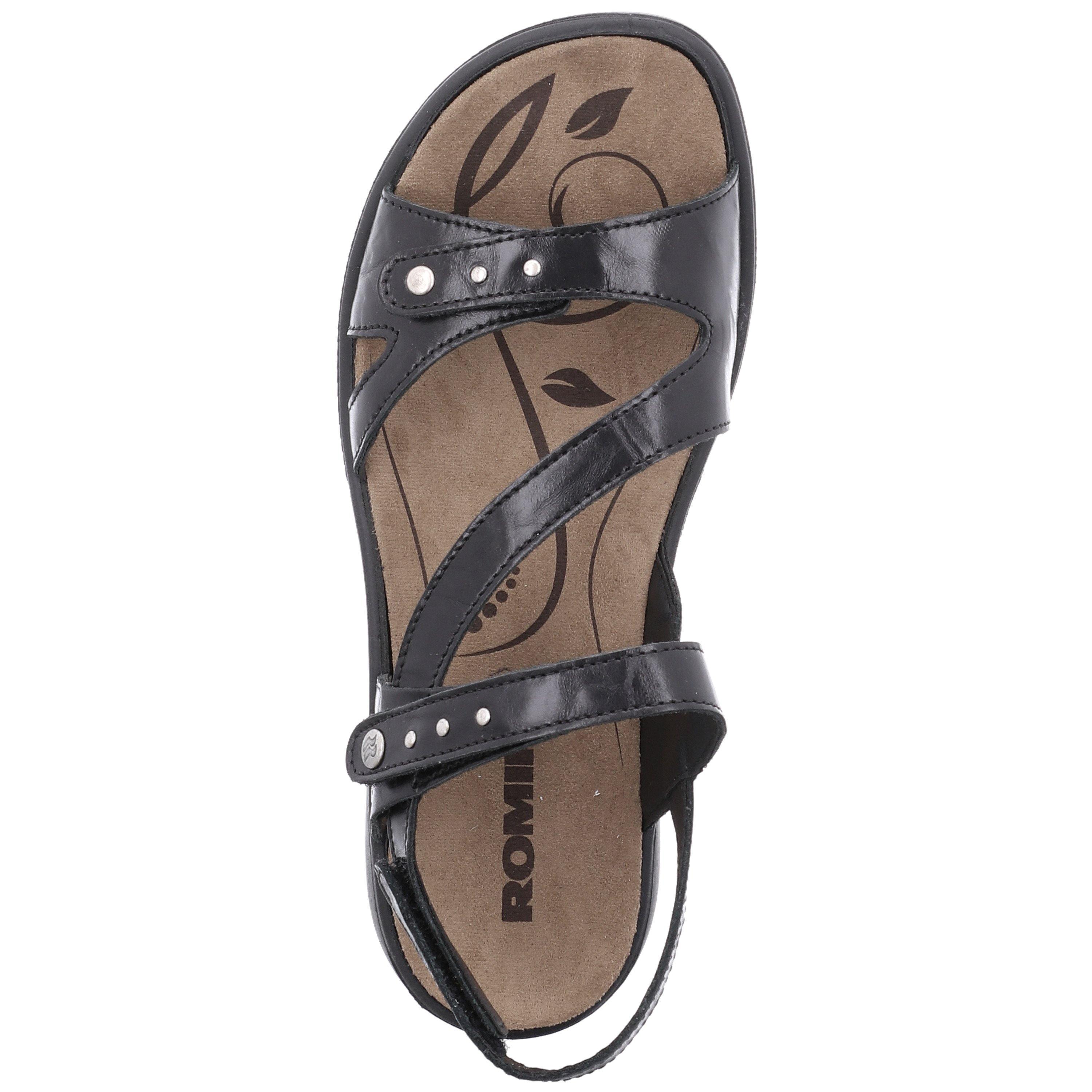 Ibiza 70 - Women's Sandal | Romika by Josef Seibel