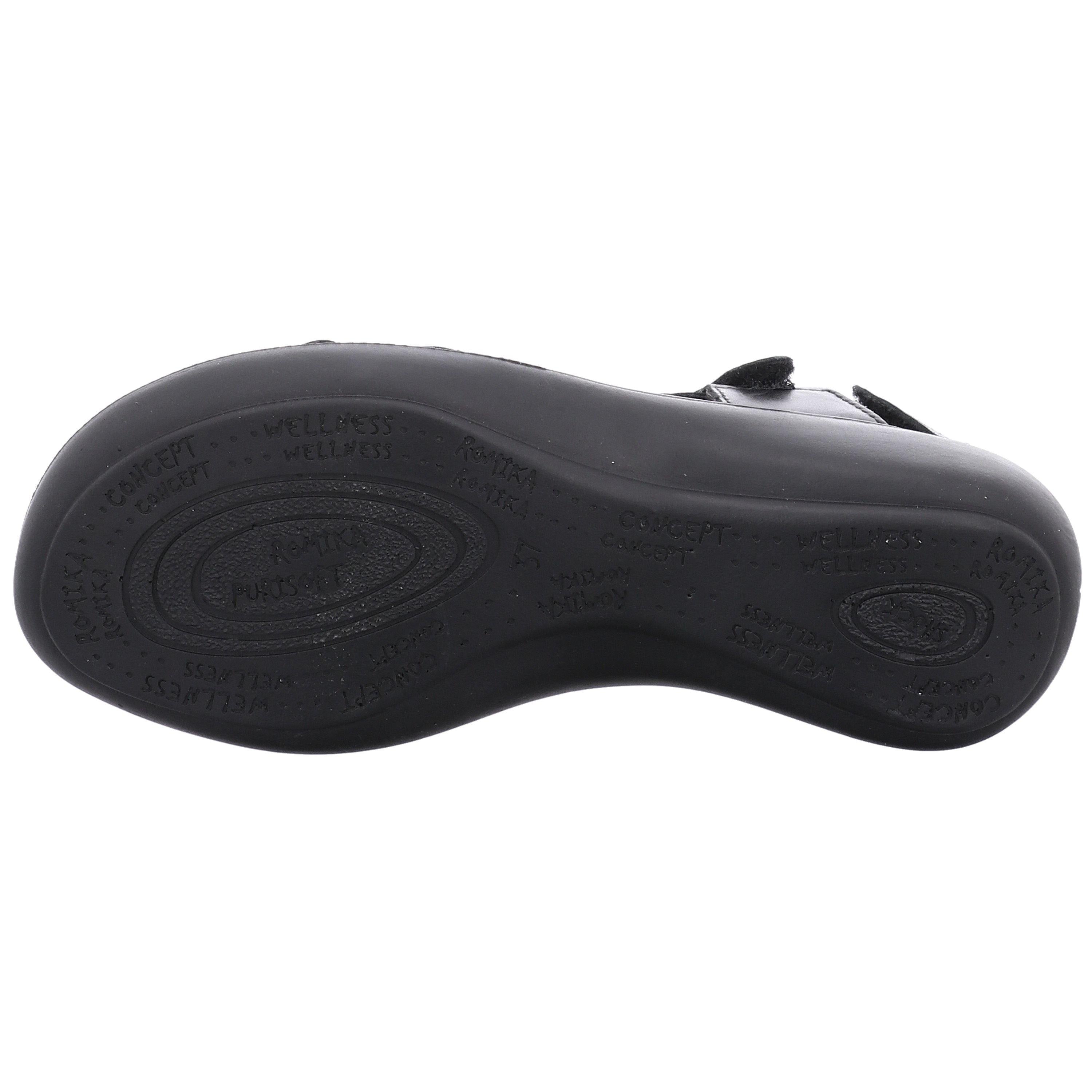 Ibiza 70 - Women's Sandal | Romika by Josef Seibel