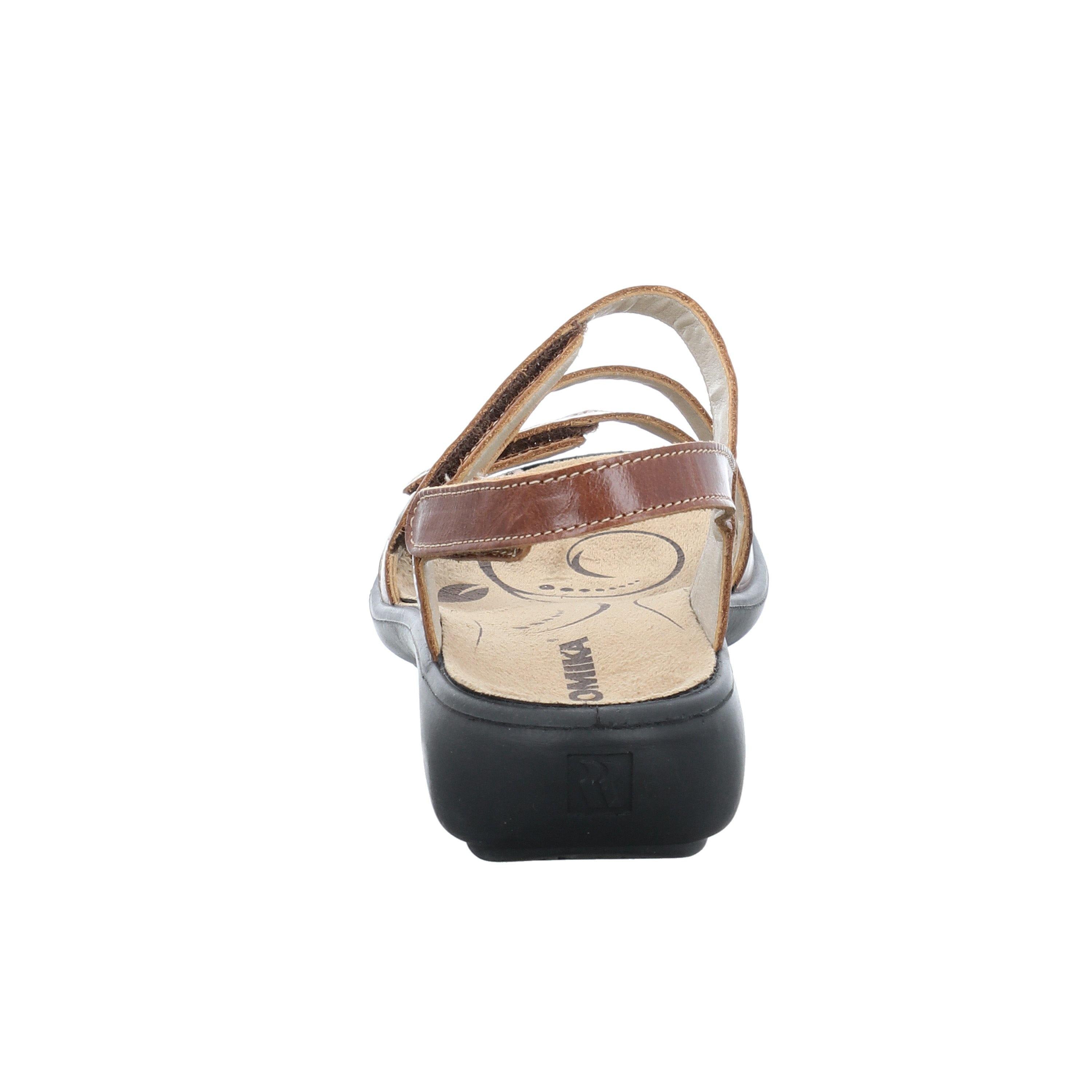 Ibiza 70 - Women's Sandal | Romika by Josef Seibel