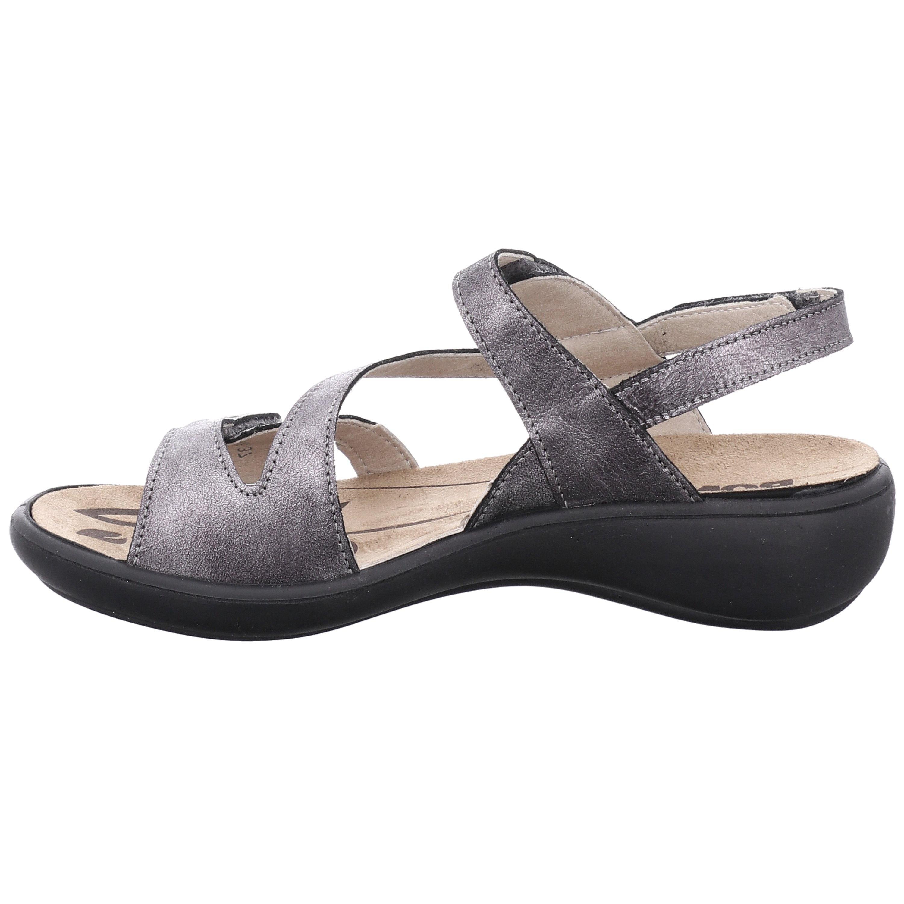 Ibiza 70 - Women's Sandal | Romika by Josef Seibel
