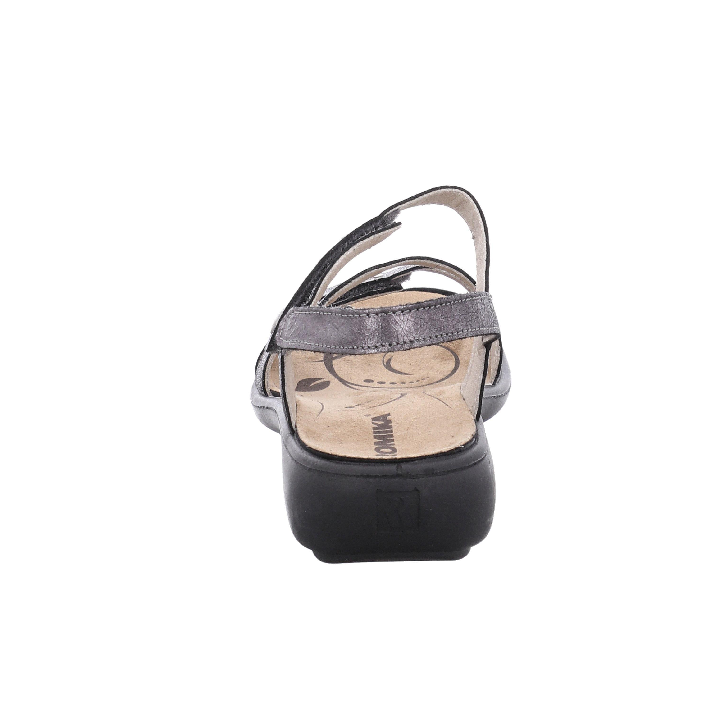 Ibiza 70 - Women's Sandal | Romika by Josef Seibel
