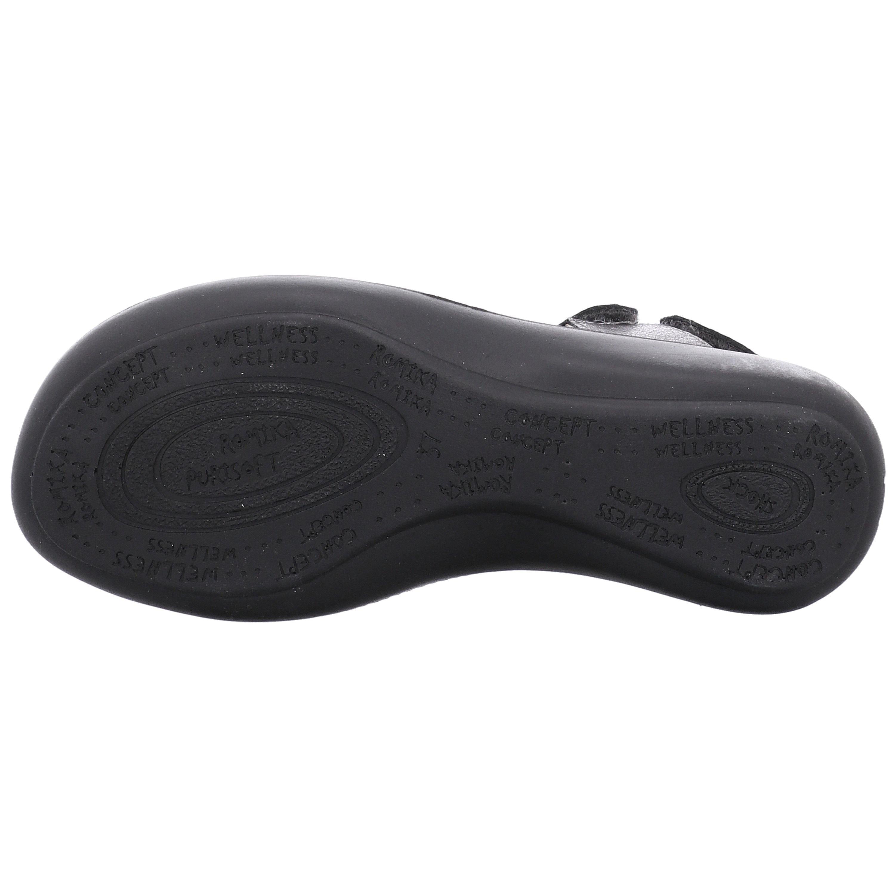 Ibiza 70 - Women's Sandal | Romika by Josef Seibel