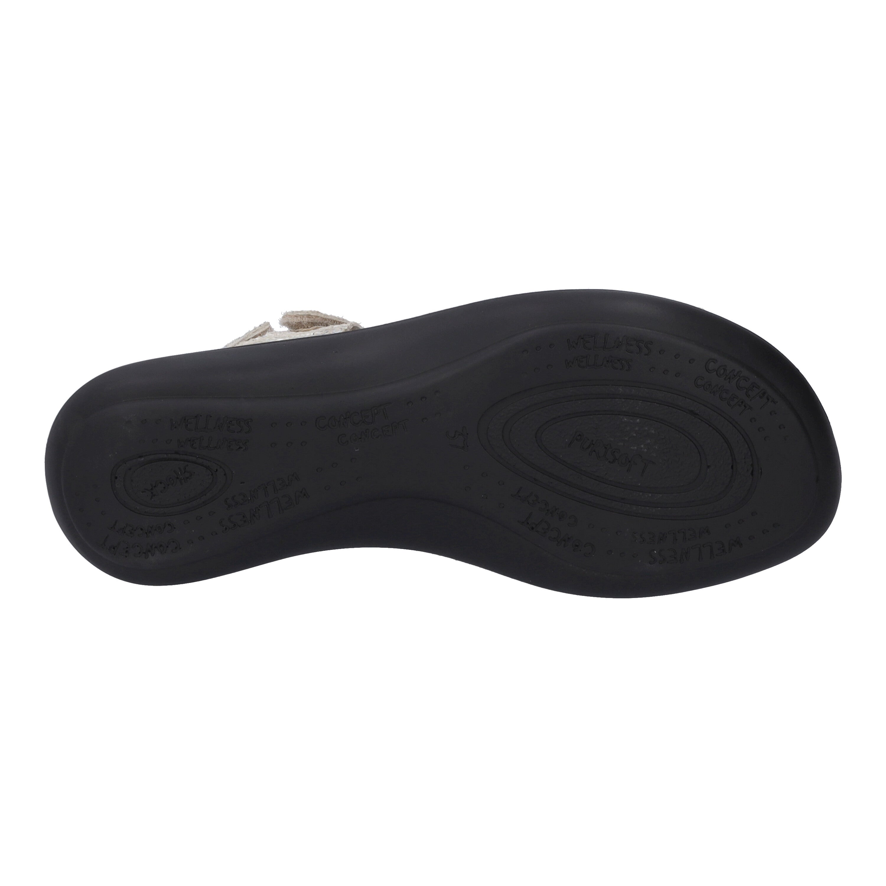 Ibiza 70 - Women's Sandal | Romika by Josef Seibel