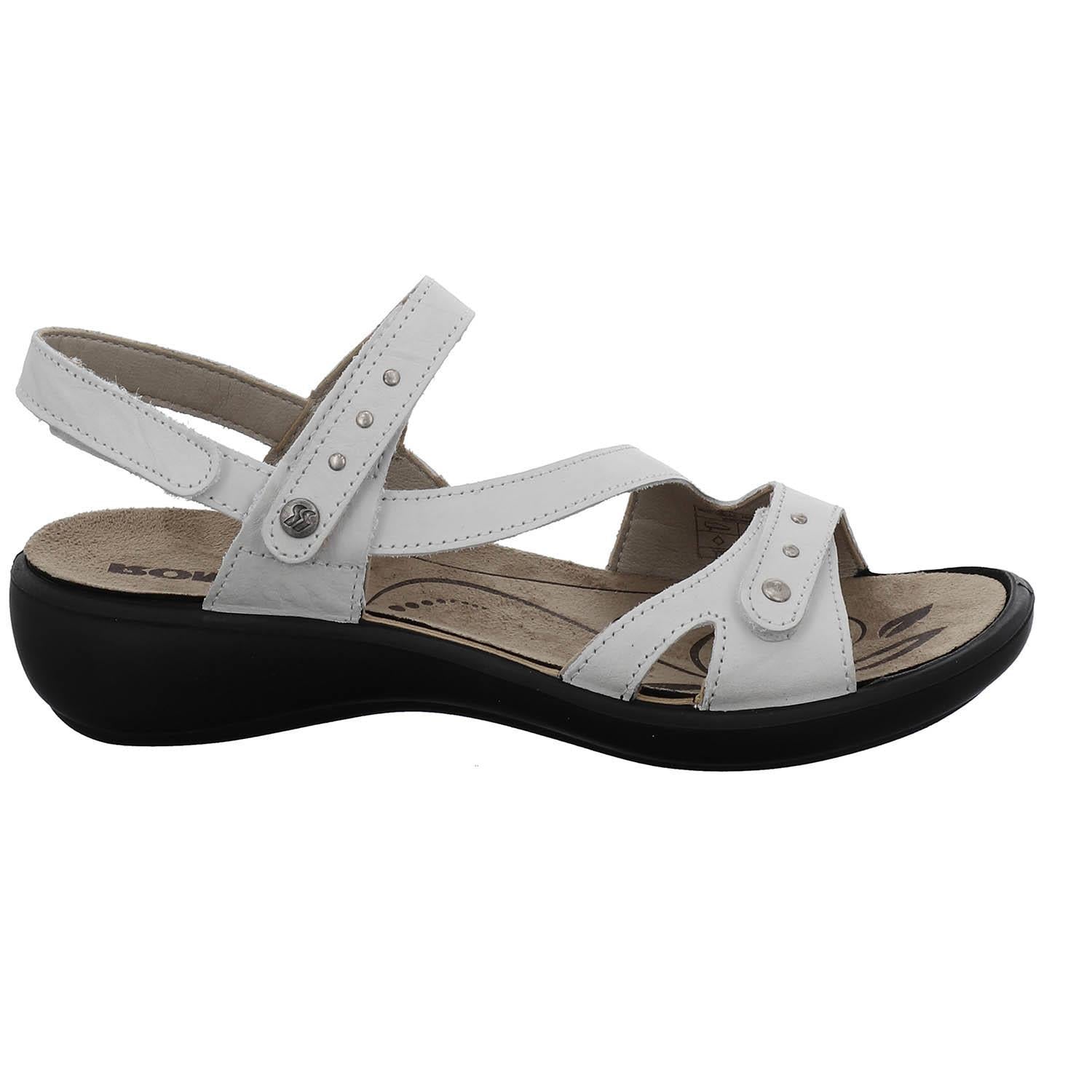 Ibiza 70 - Women's Sandal | Romika