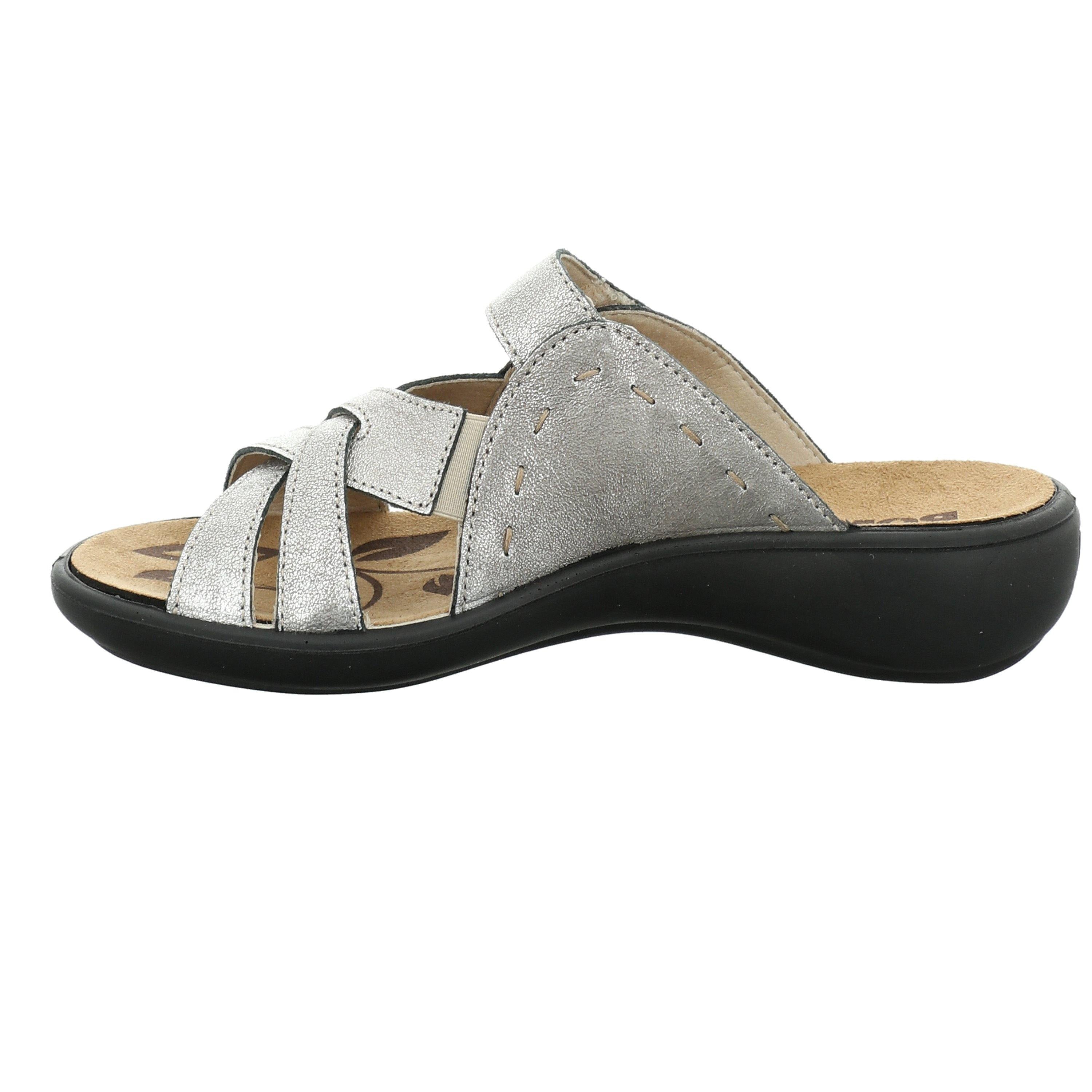 Ibiza 99 - Women's Sandal | Romika by Josef Seibel