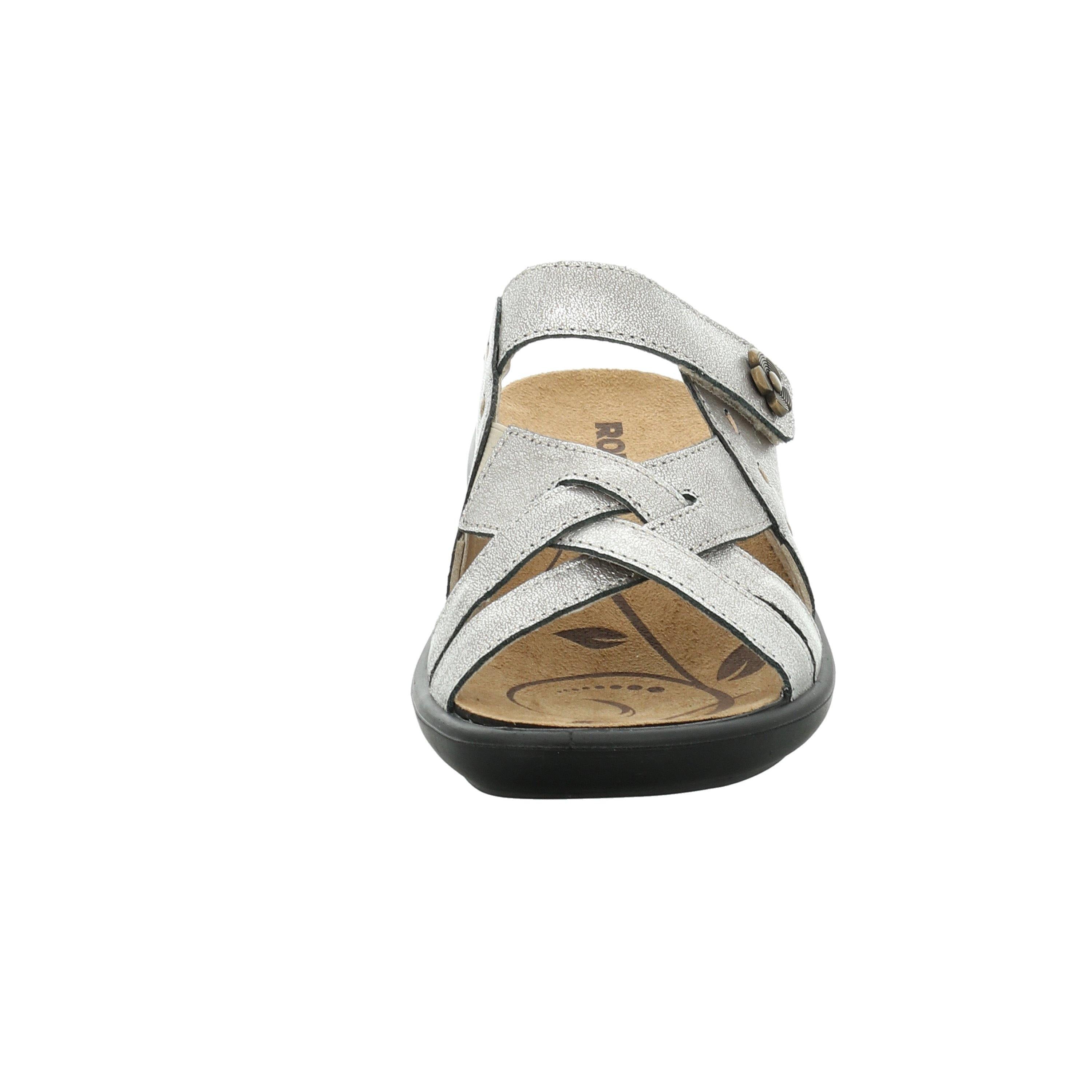 Ibiza 99 - Women's Sandal | Romika by Josef Seibel