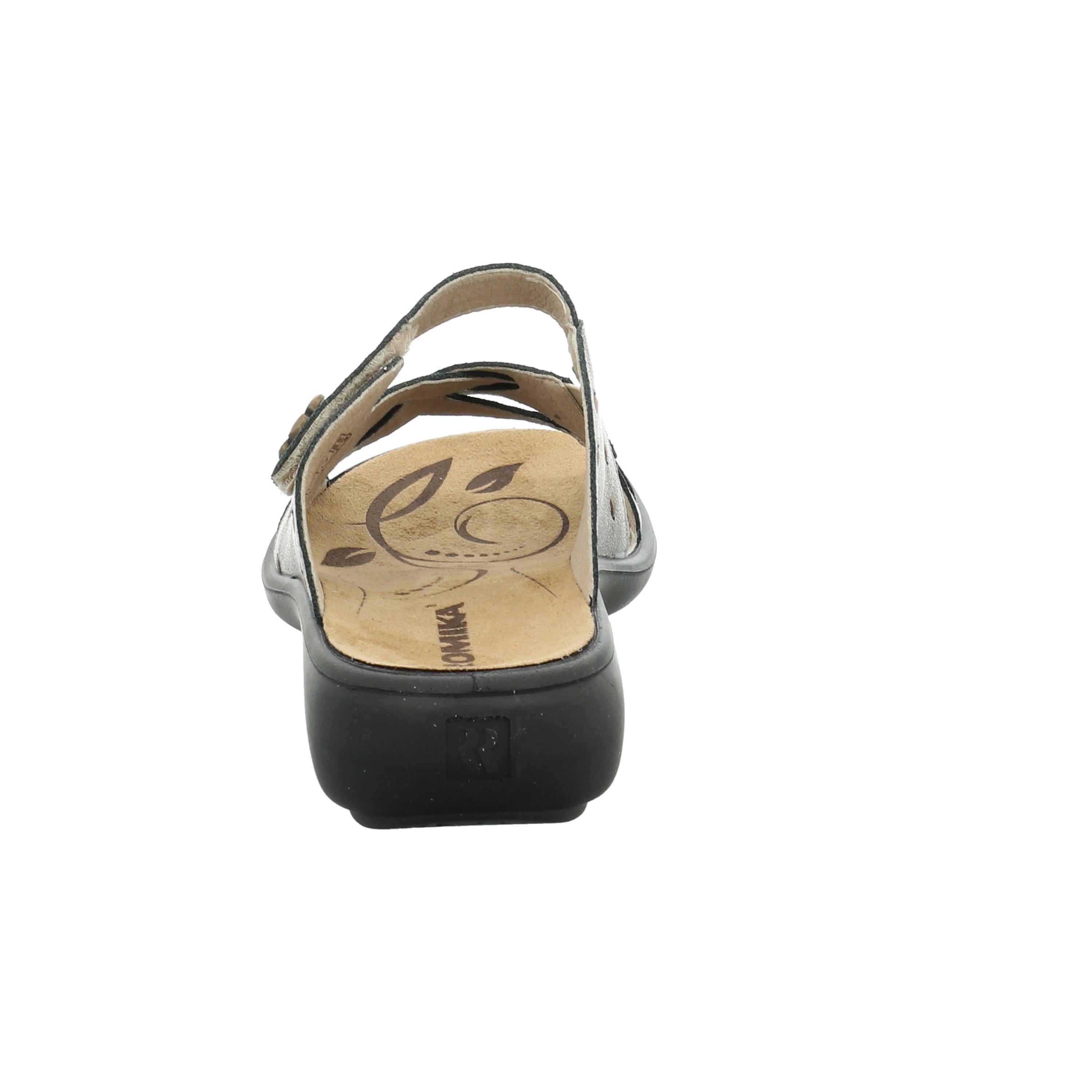Ibiza 99 - Women's Sandal | Romika by Josef Seibel
