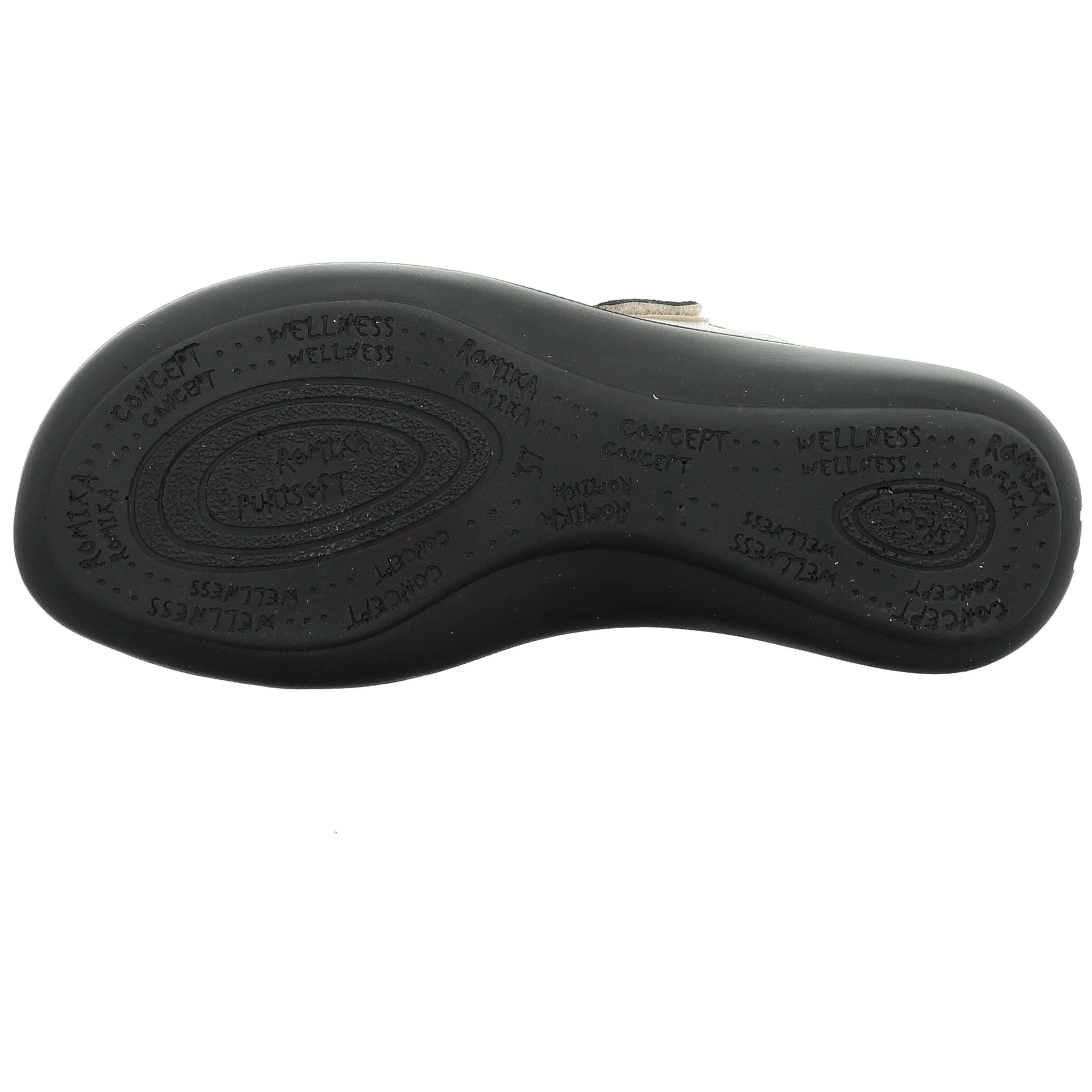 Ibiza 99 - Women's Sandal | Romika by Josef Seibel