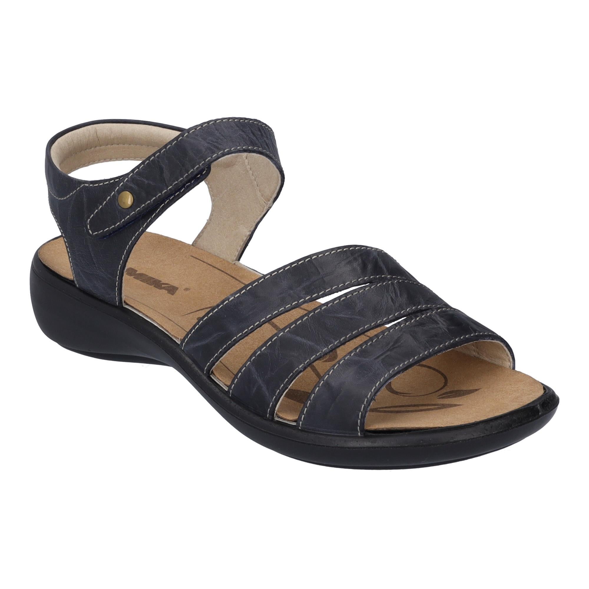 Ibiza 111 - Women's Sandal | Romika