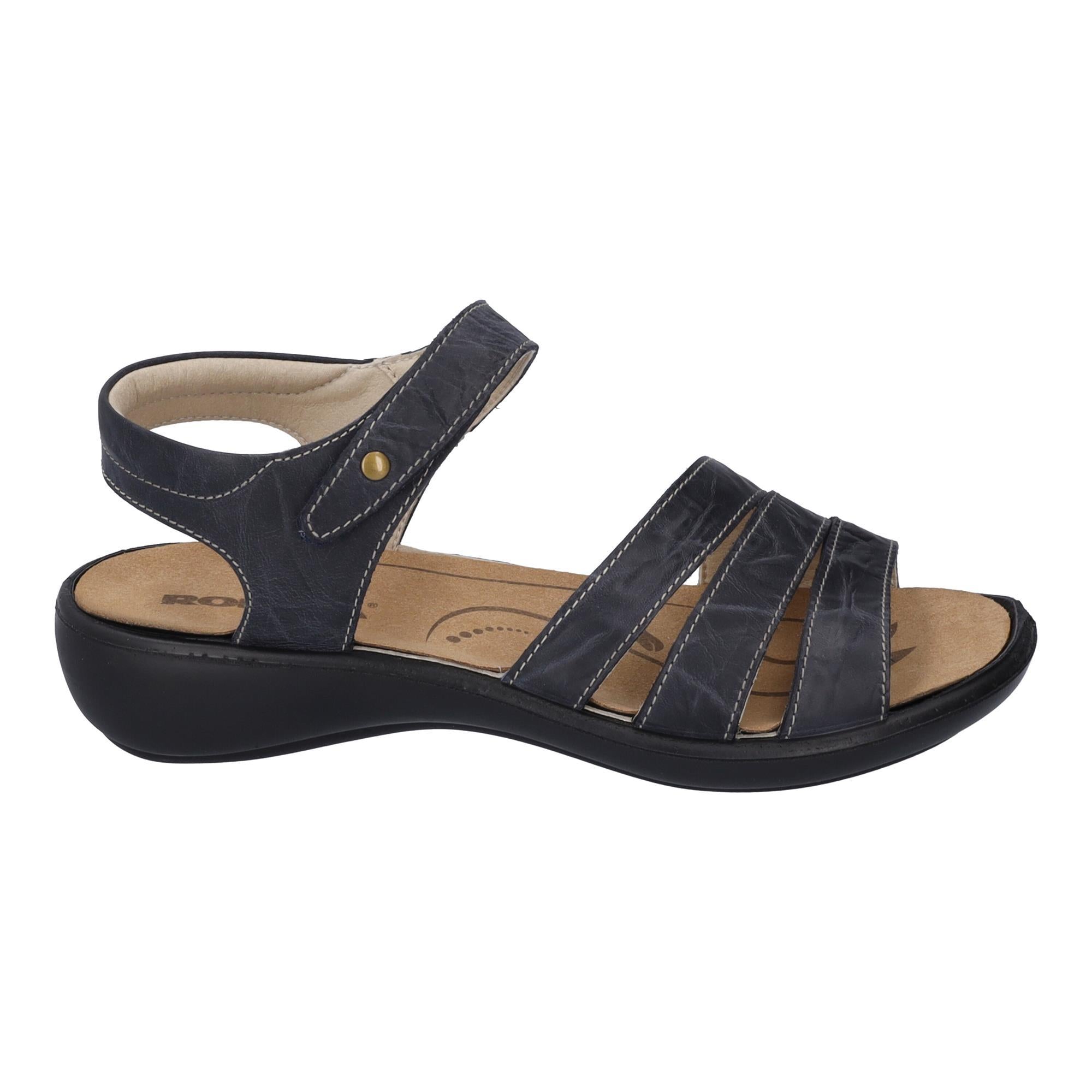 Ibiza 111 - Women's Sandal | Romika