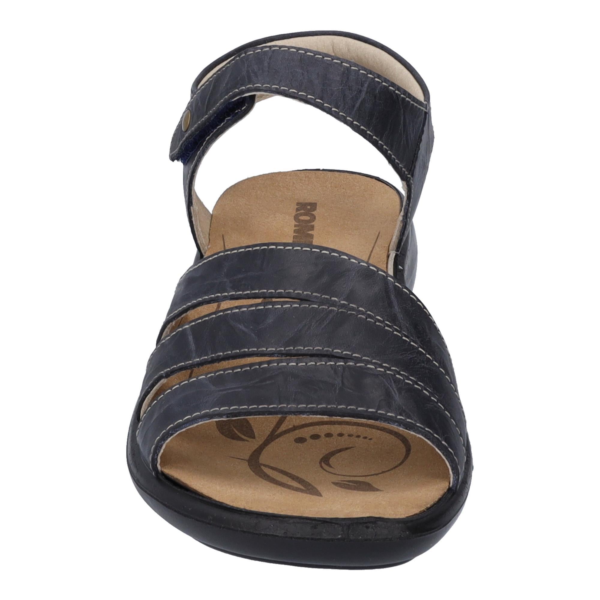 Ibiza 111 - Women's Sandal | Romika