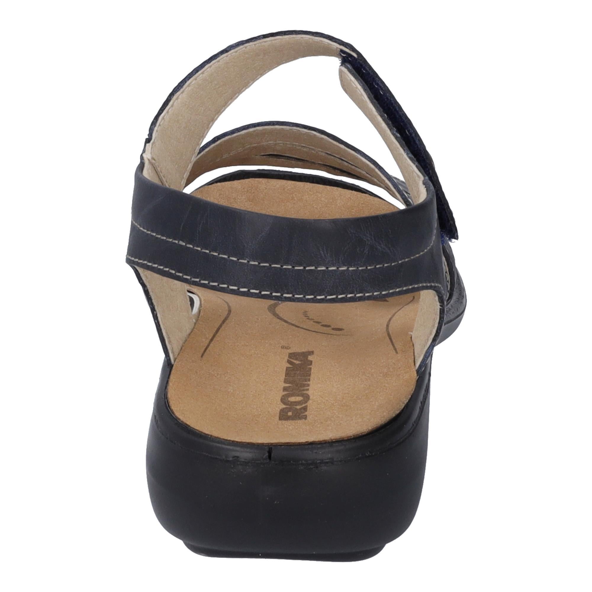 Ibiza 111 - Women's Sandal | Romika