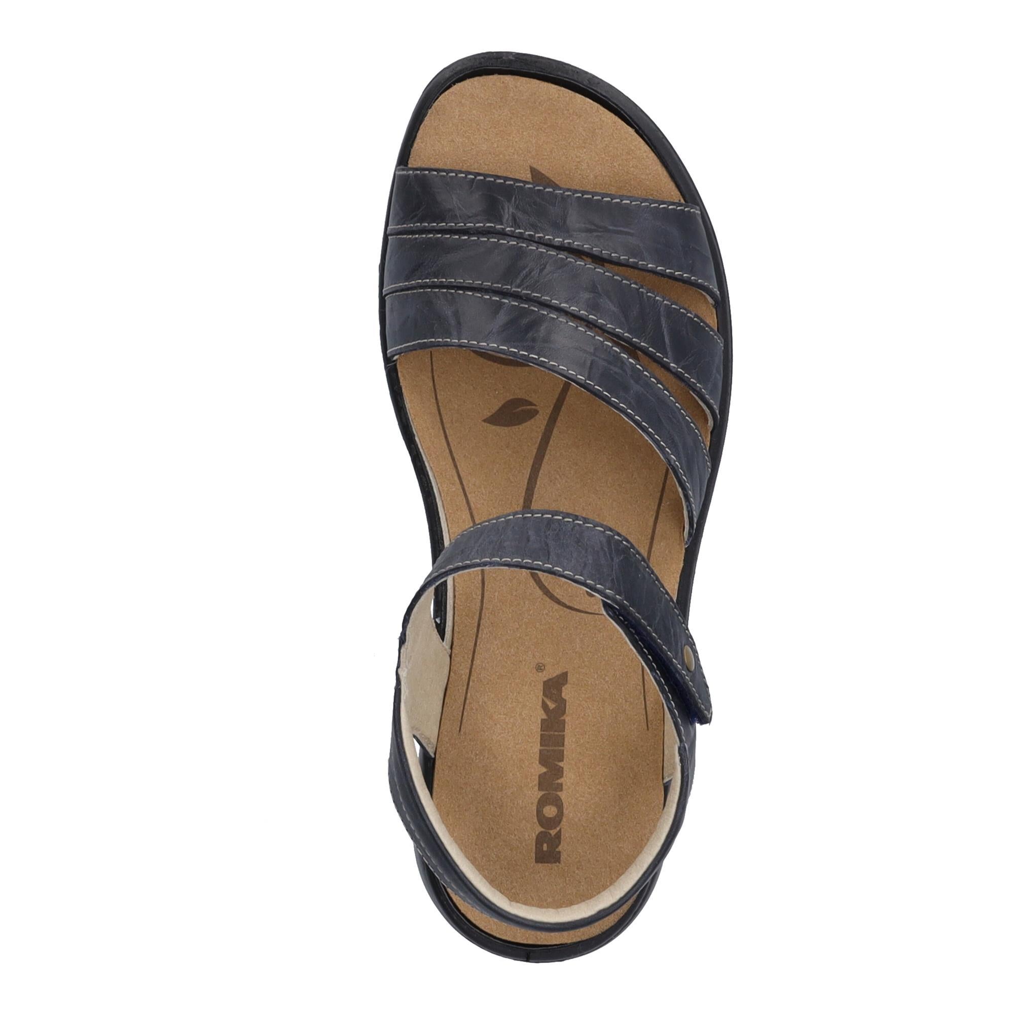 Ibiza 111 - Women's Sandal | Romika