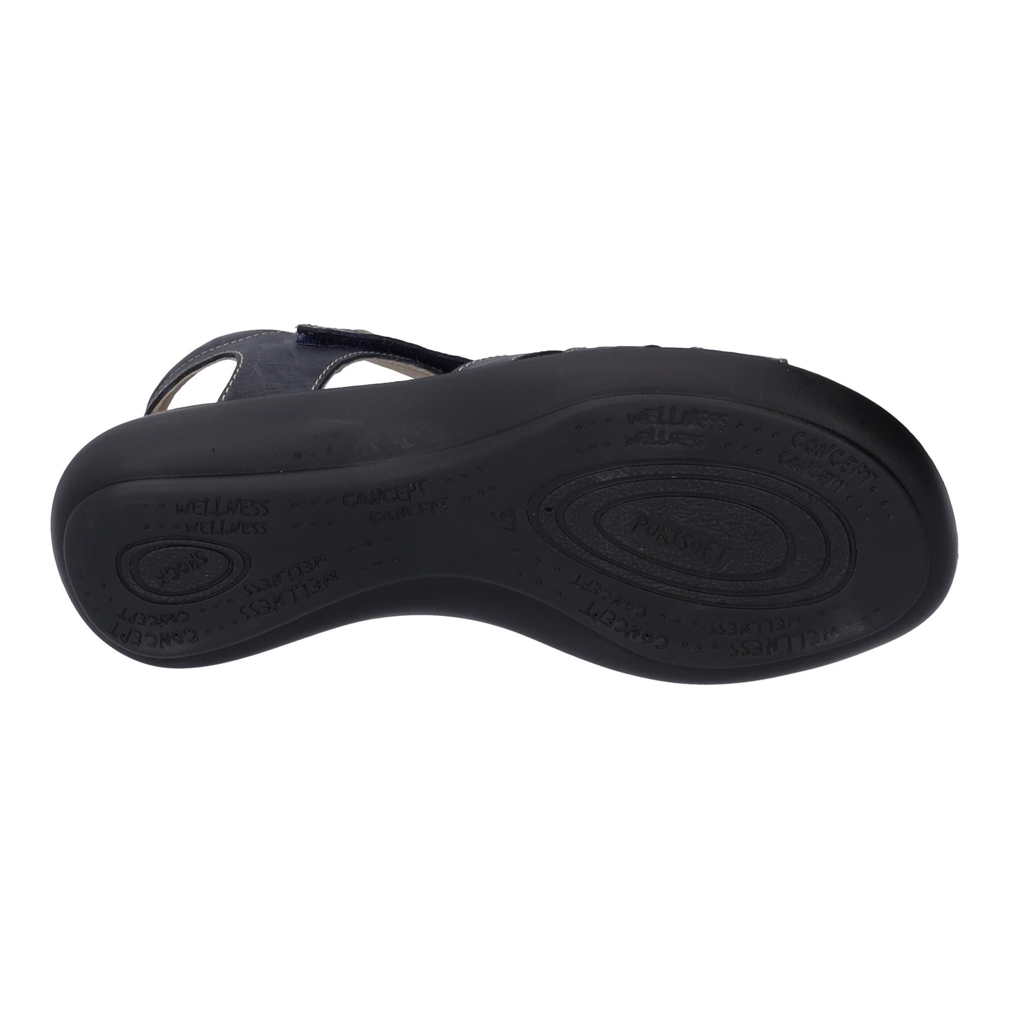 Ibiza 111 - Women's Sandal | Romika