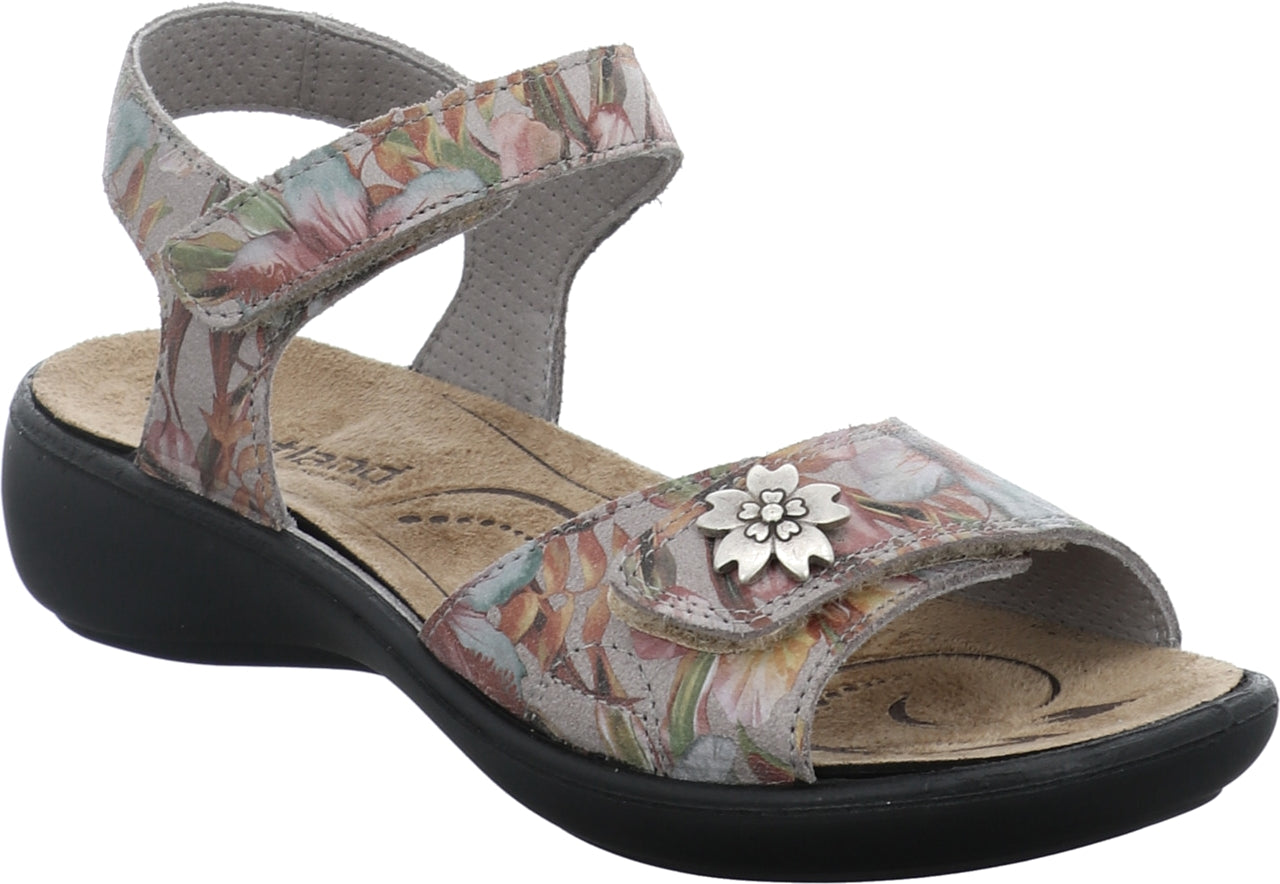 Ibiza 115 - Women's Sandal | Romika