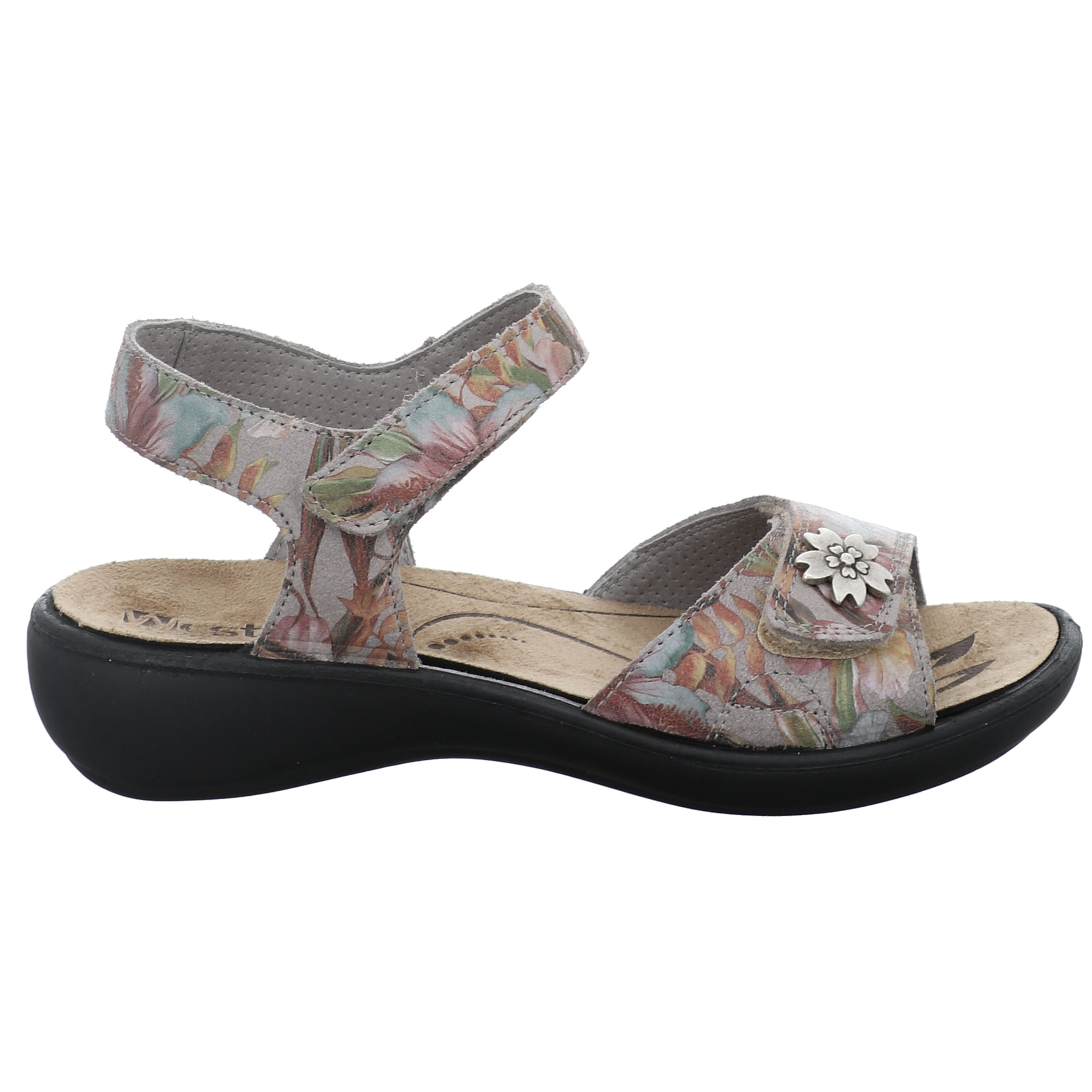 Ibiza 115 - Women's Sandal | Romika