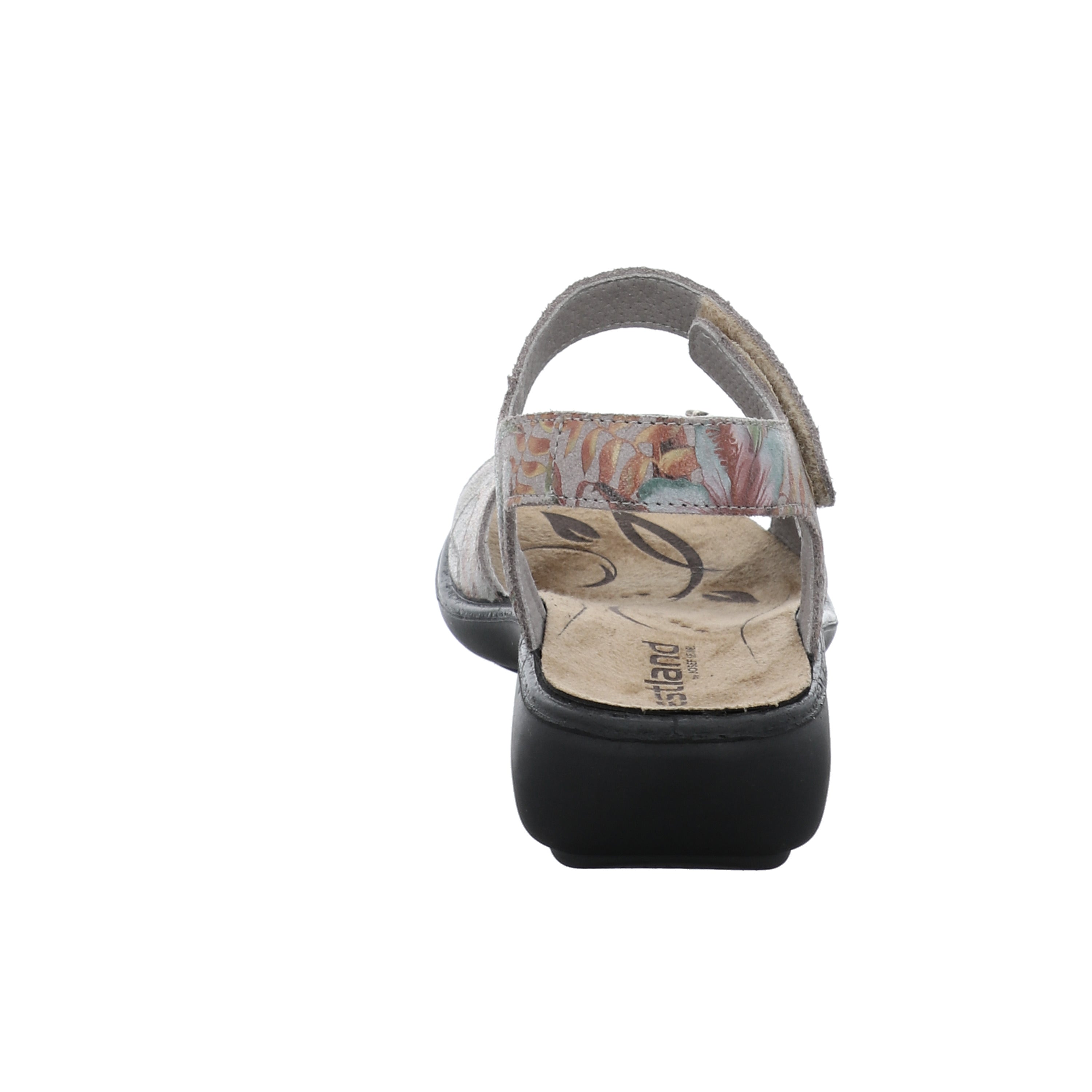 Ibiza 115 - Women's Sandal | Romika