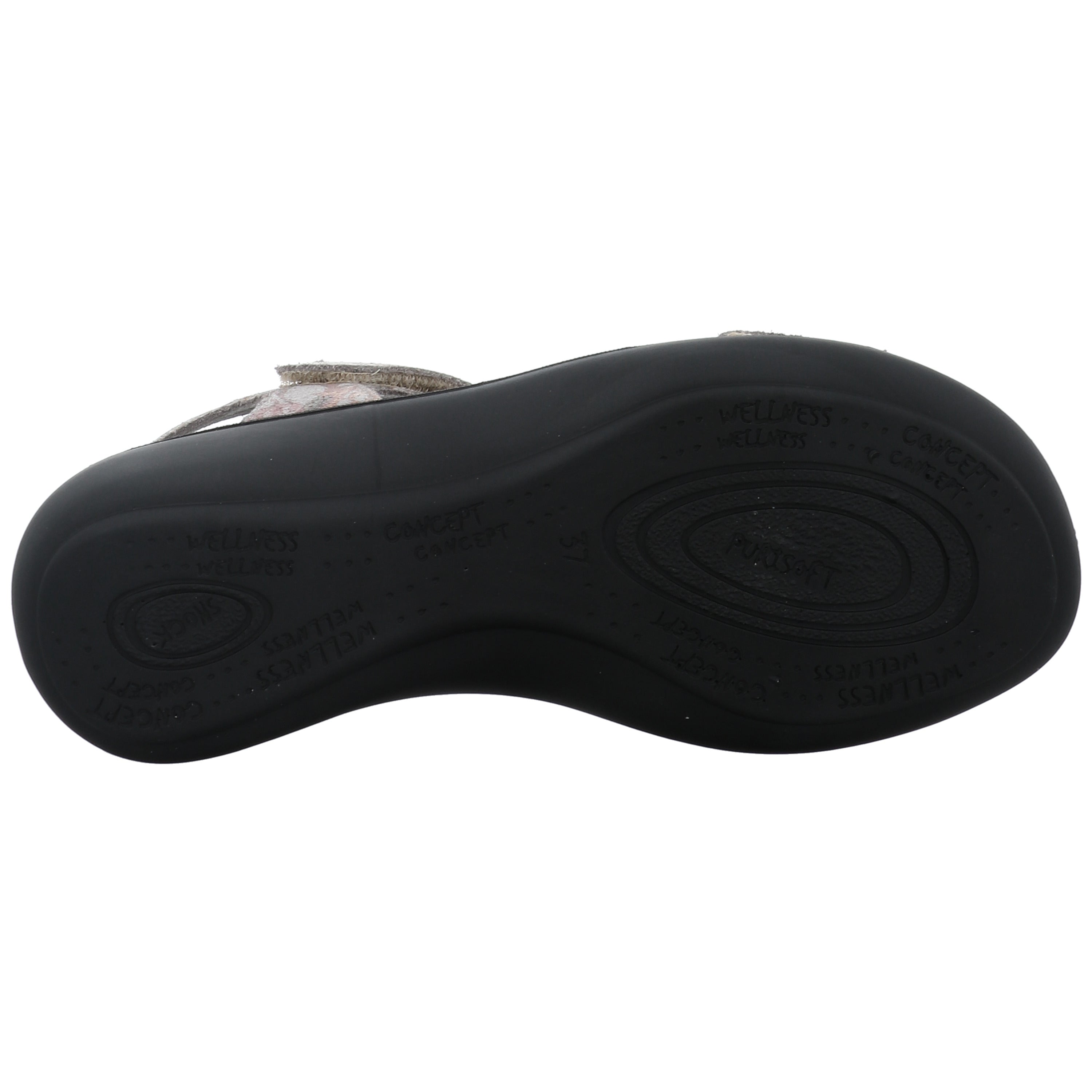 Ibiza 115 - Women's Sandal | Romika