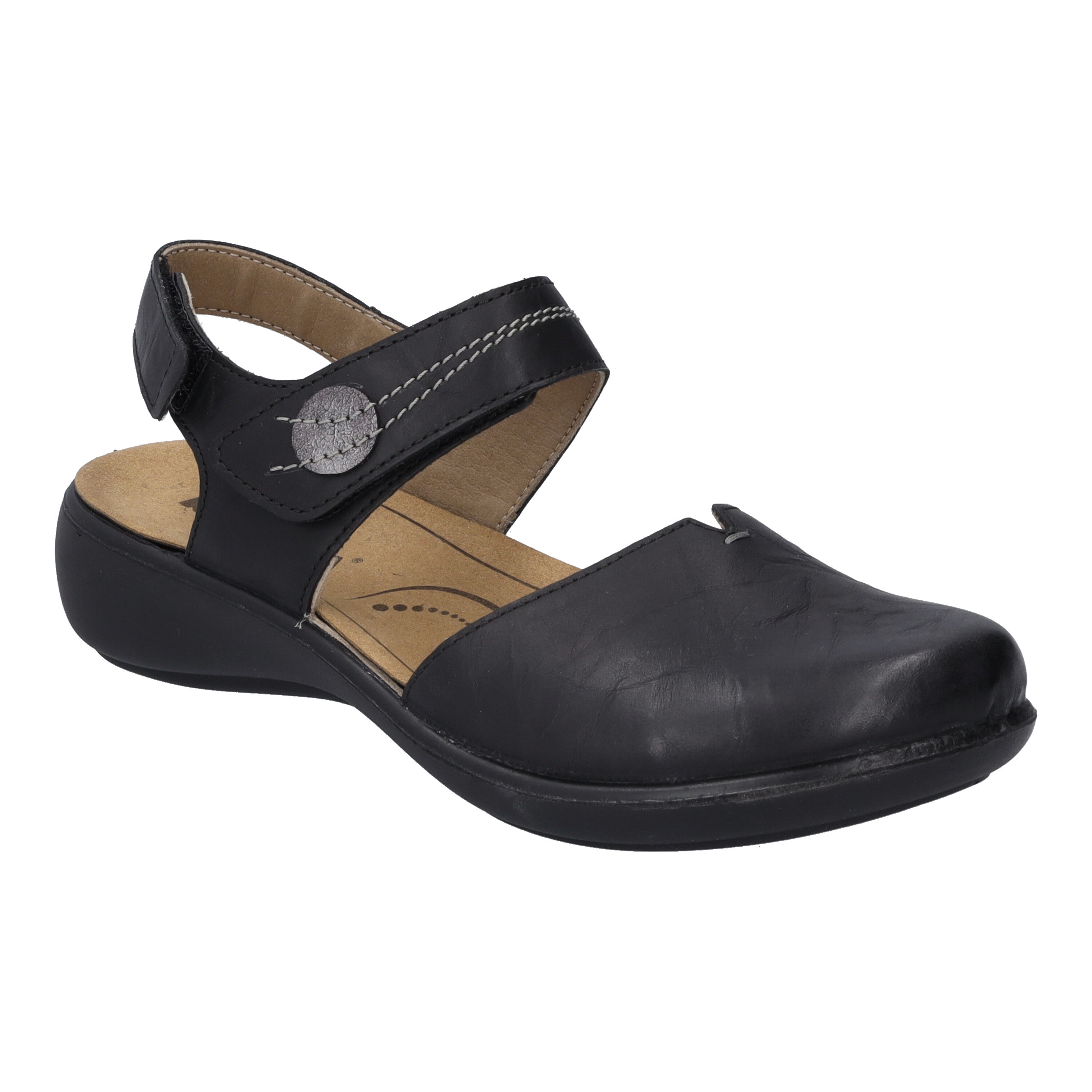 Ibiza 77 - Women's Sandal | Romika