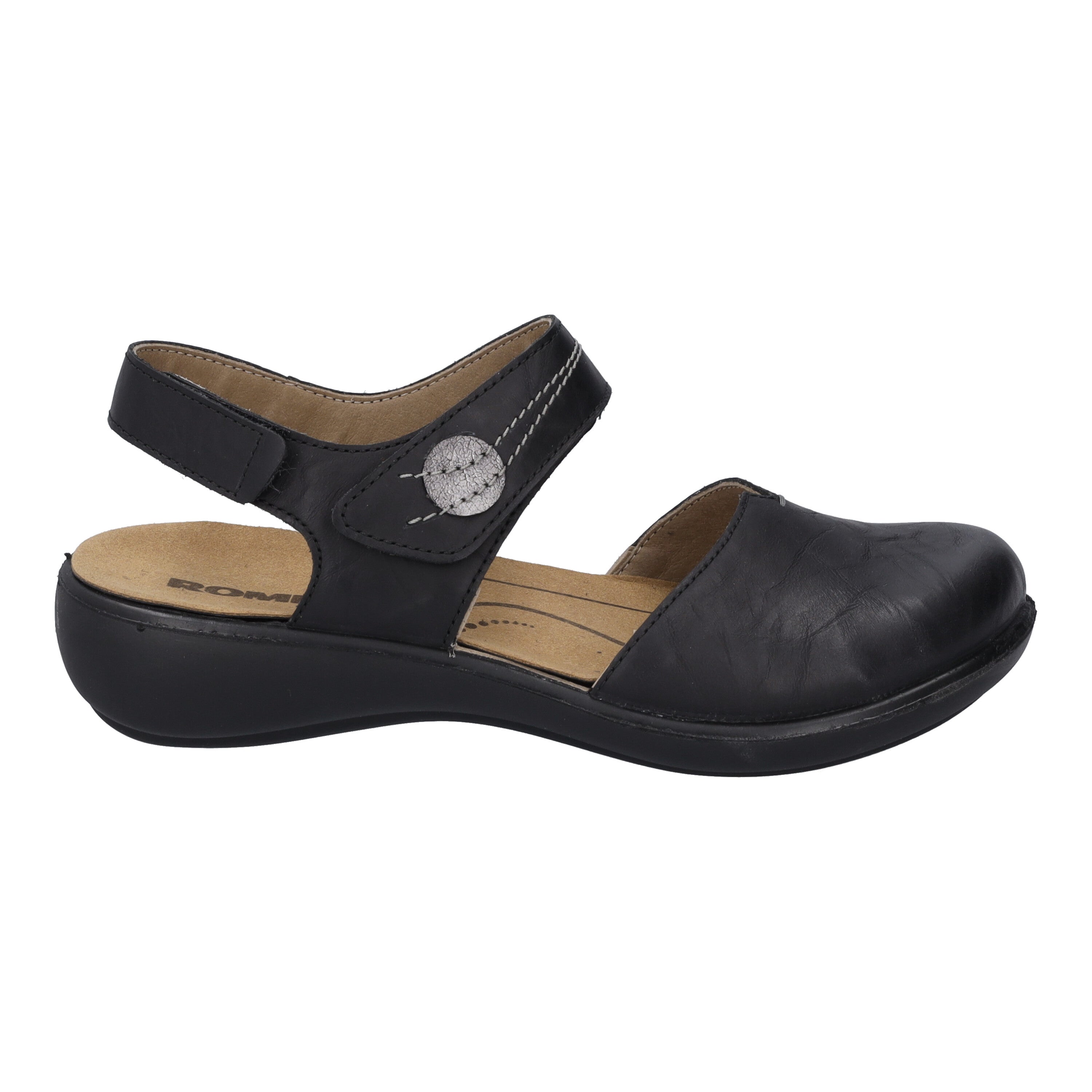 Ibiza 77 - Women's Sandal | Romika