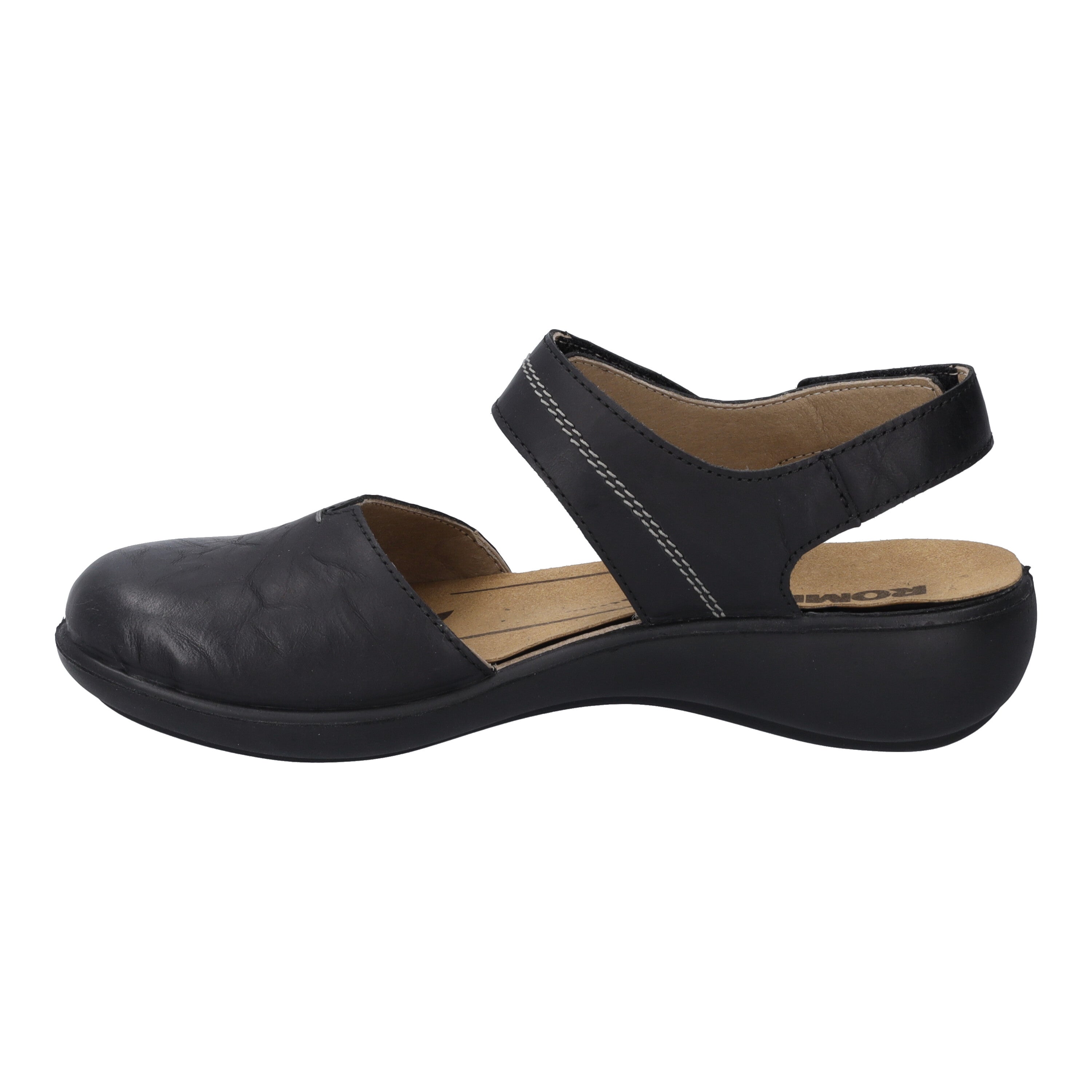 Ibiza 77 - Women's Sandal | Romika