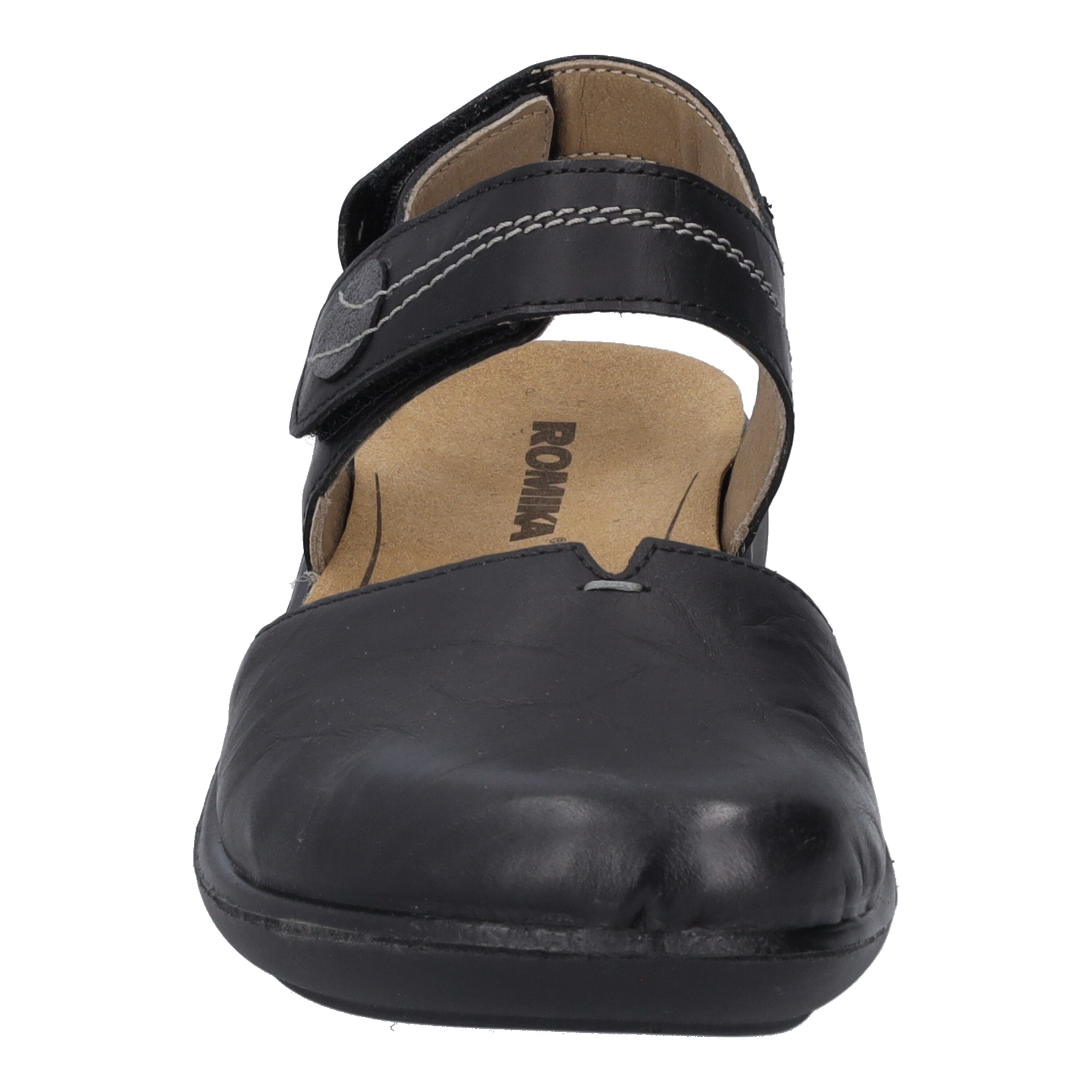 Ibiza 77 - Women's Sandal | Romika
