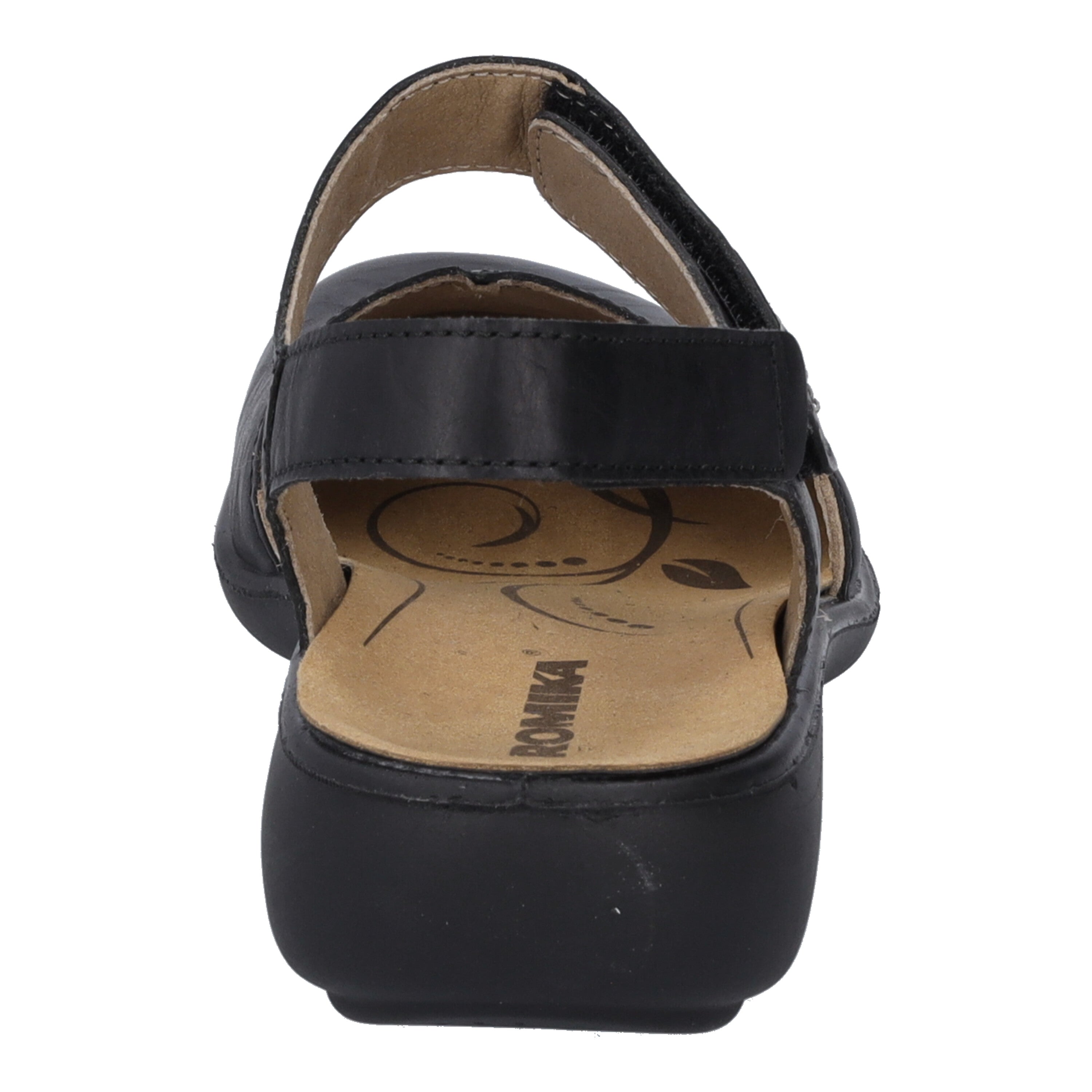 Ibiza 77 - Women's Sandal | Romika