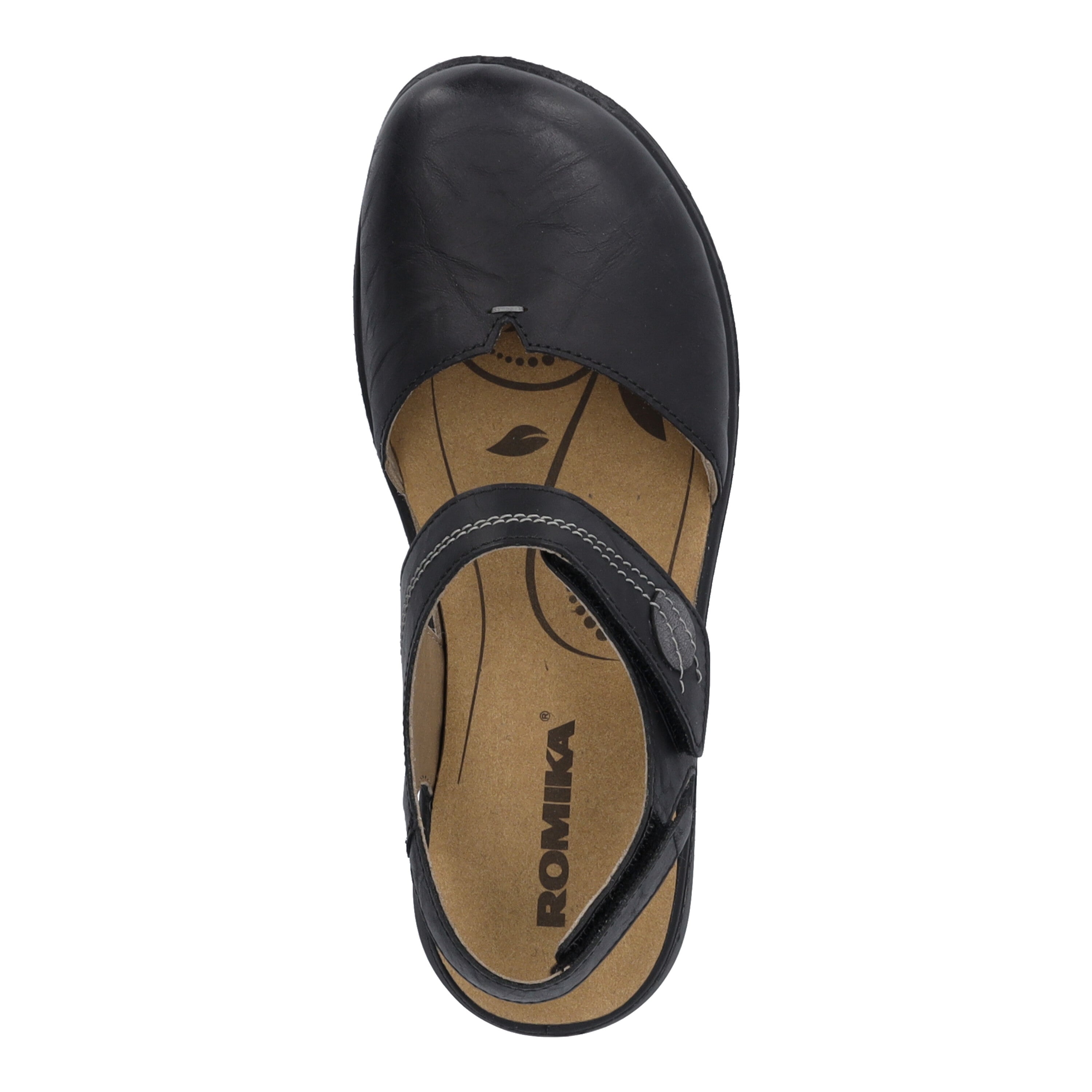 Ibiza 77 - Women's Sandal | Romika