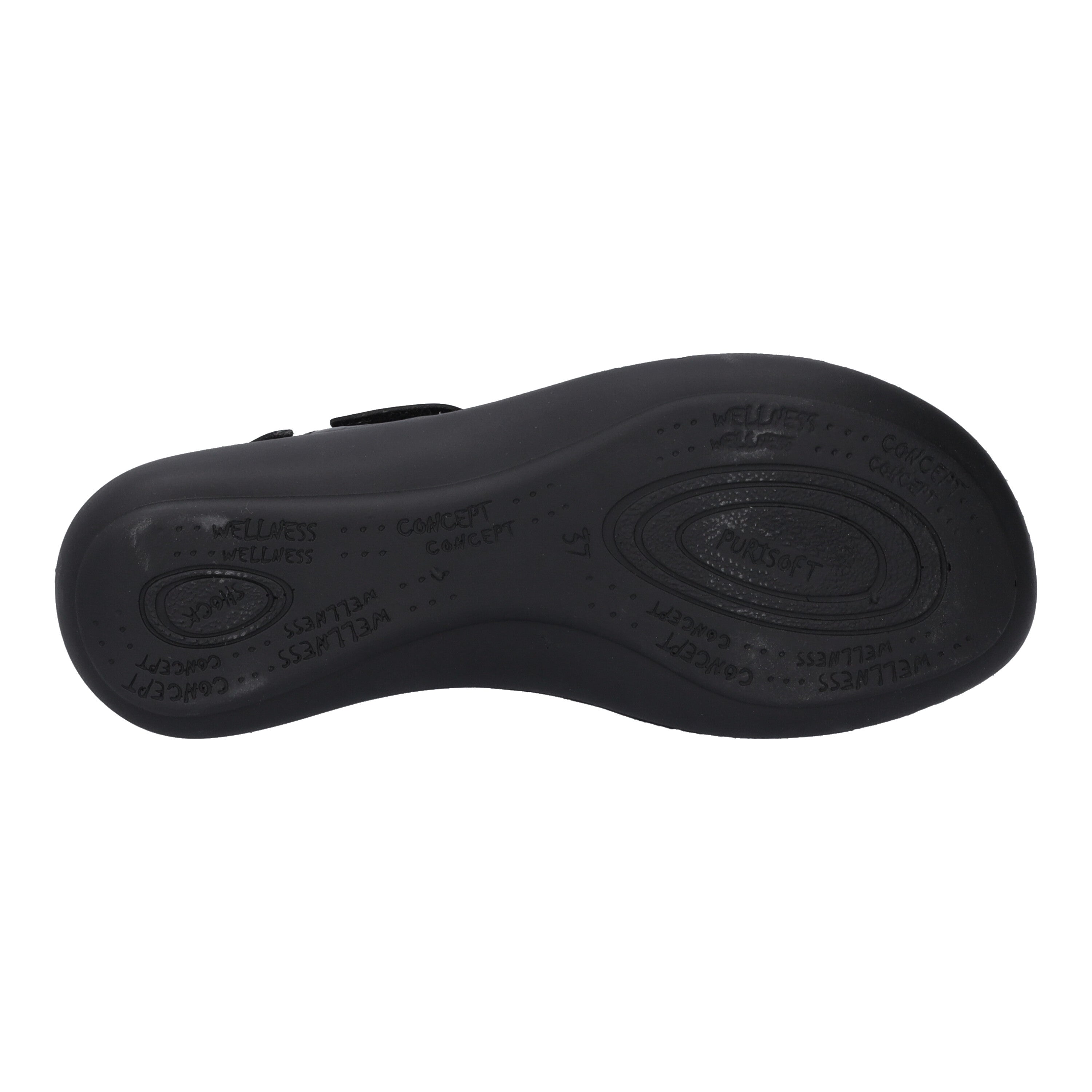 Ibiza 77 - Women's Sandal | Romika