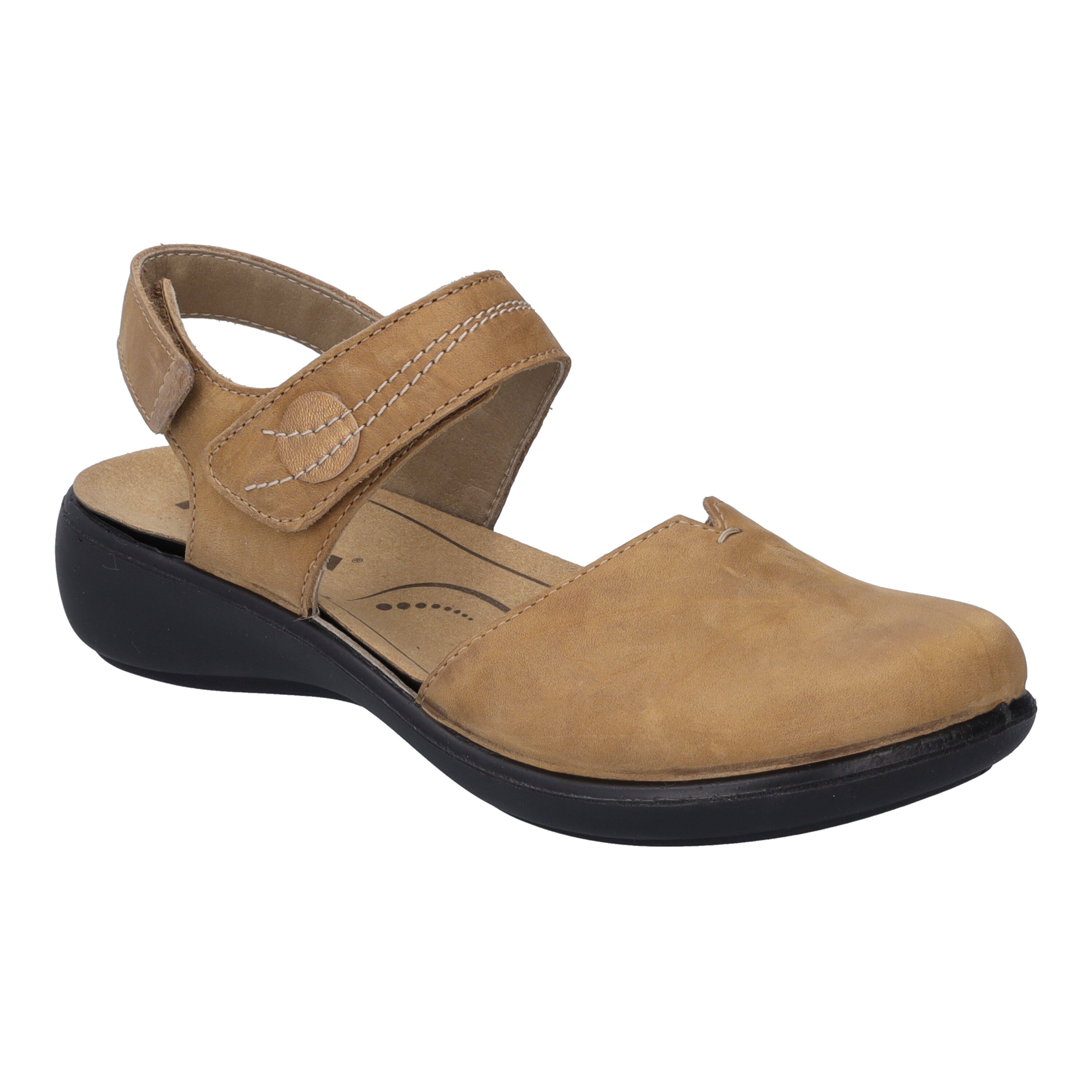 Ibiza 77 - Women's Sandal | Romika
