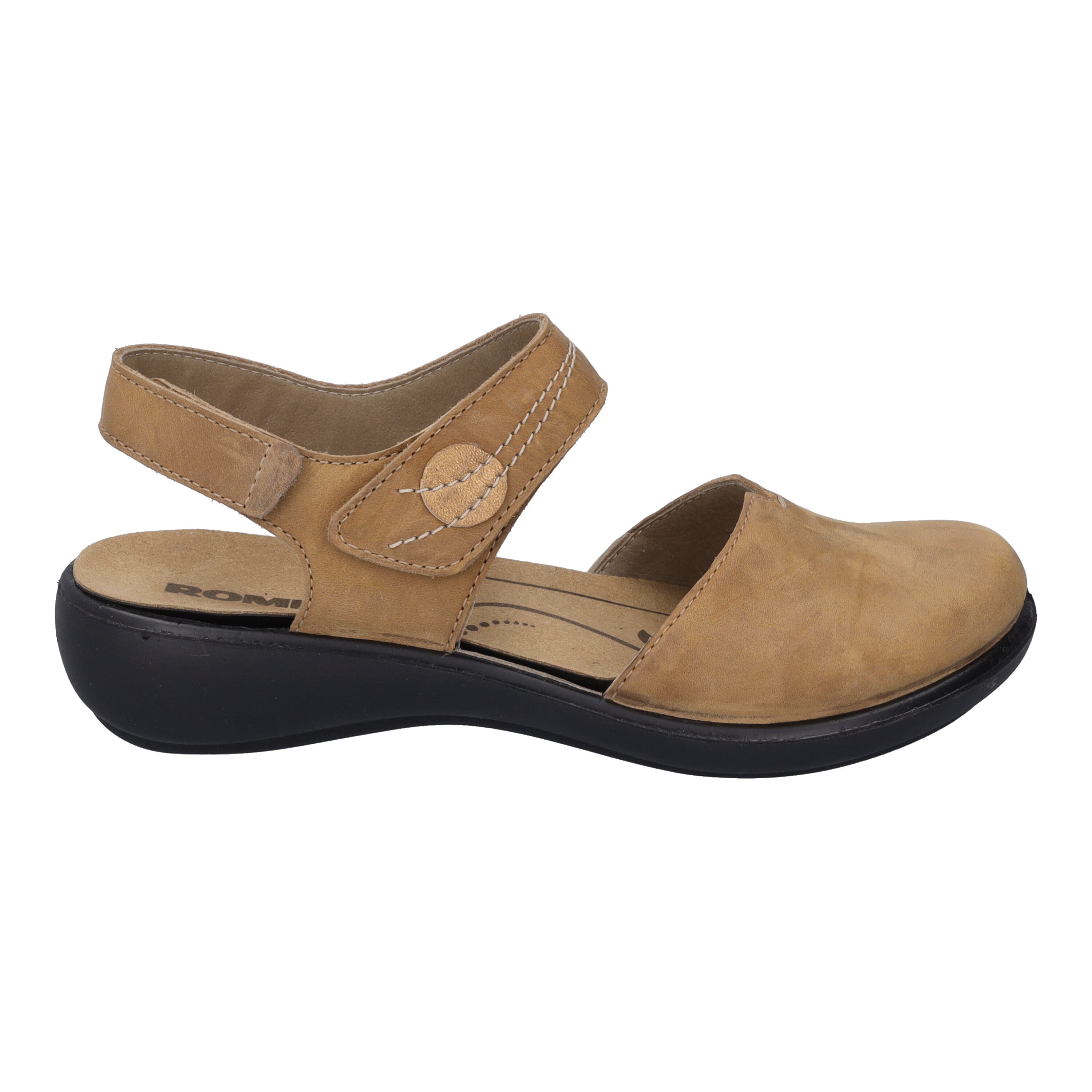 Ibiza 77 - Women's Sandal | Romika