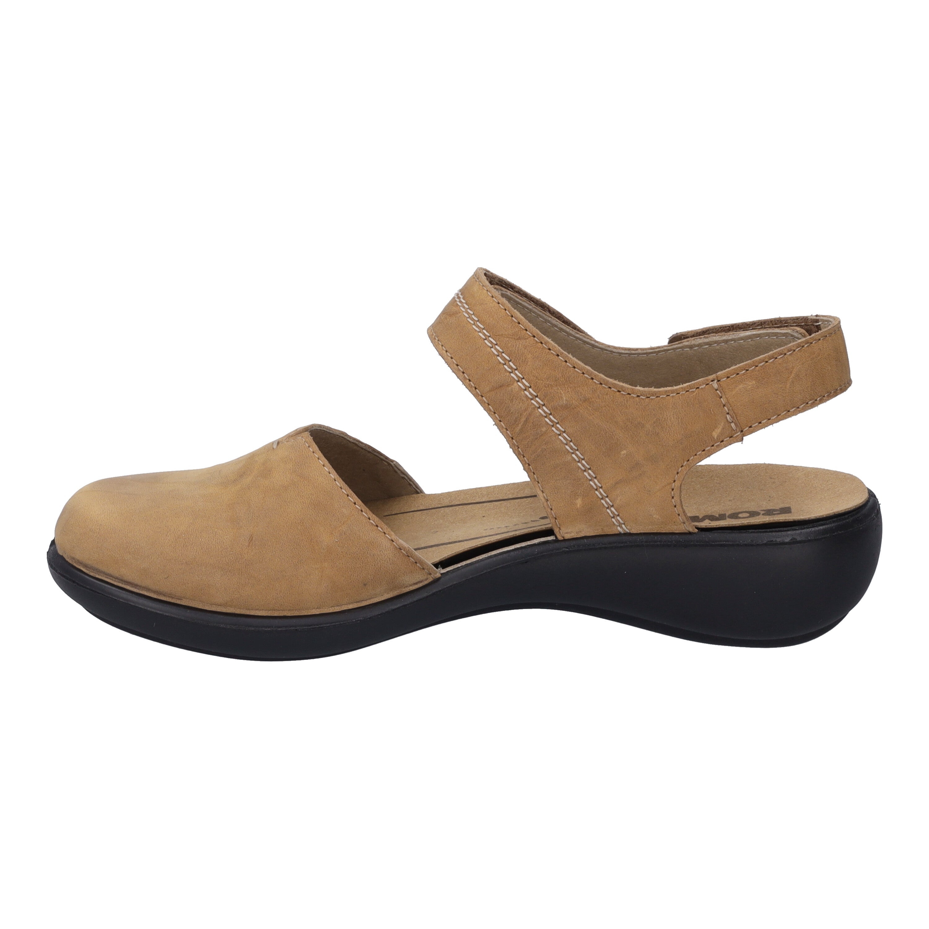 Ibiza 77 - Women's Sandal | Romika