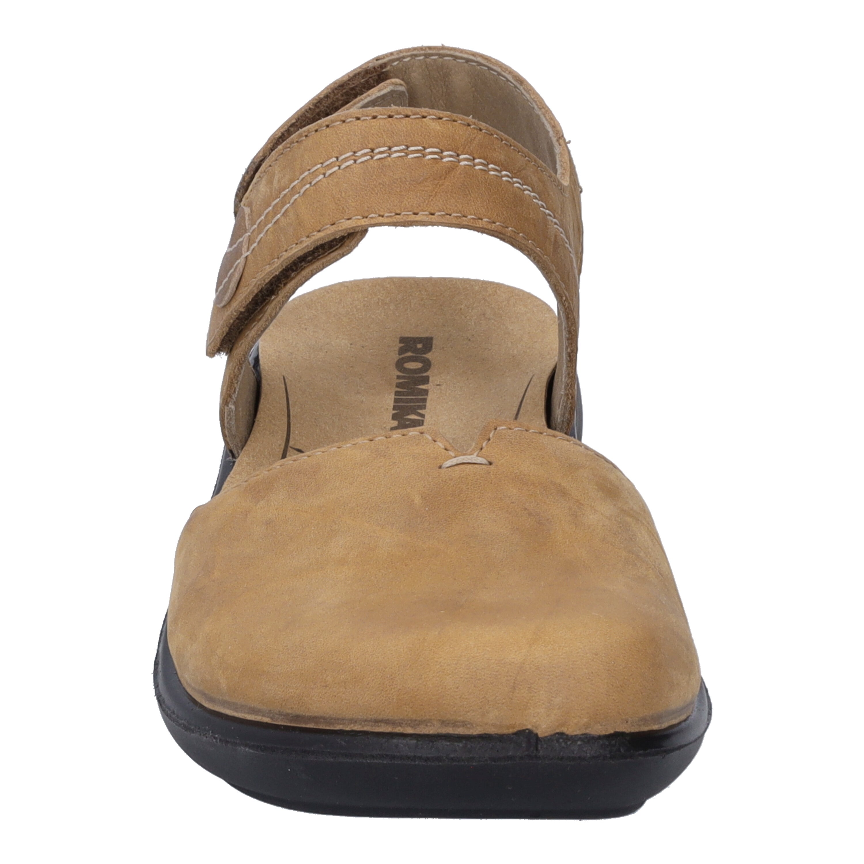 Ibiza 77 - Women's Sandal | Romika