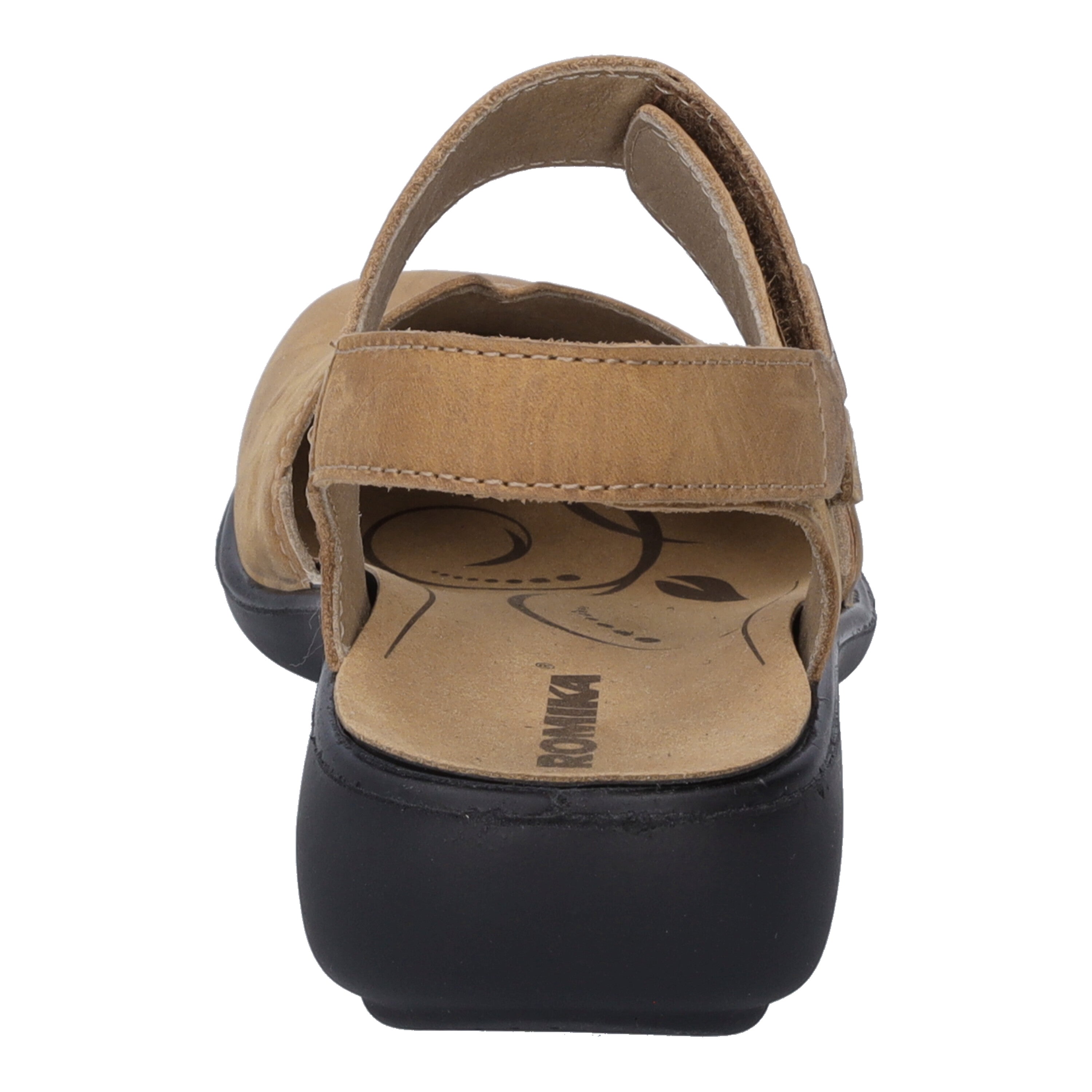 Ibiza 77 - Women's Sandal | Romika
